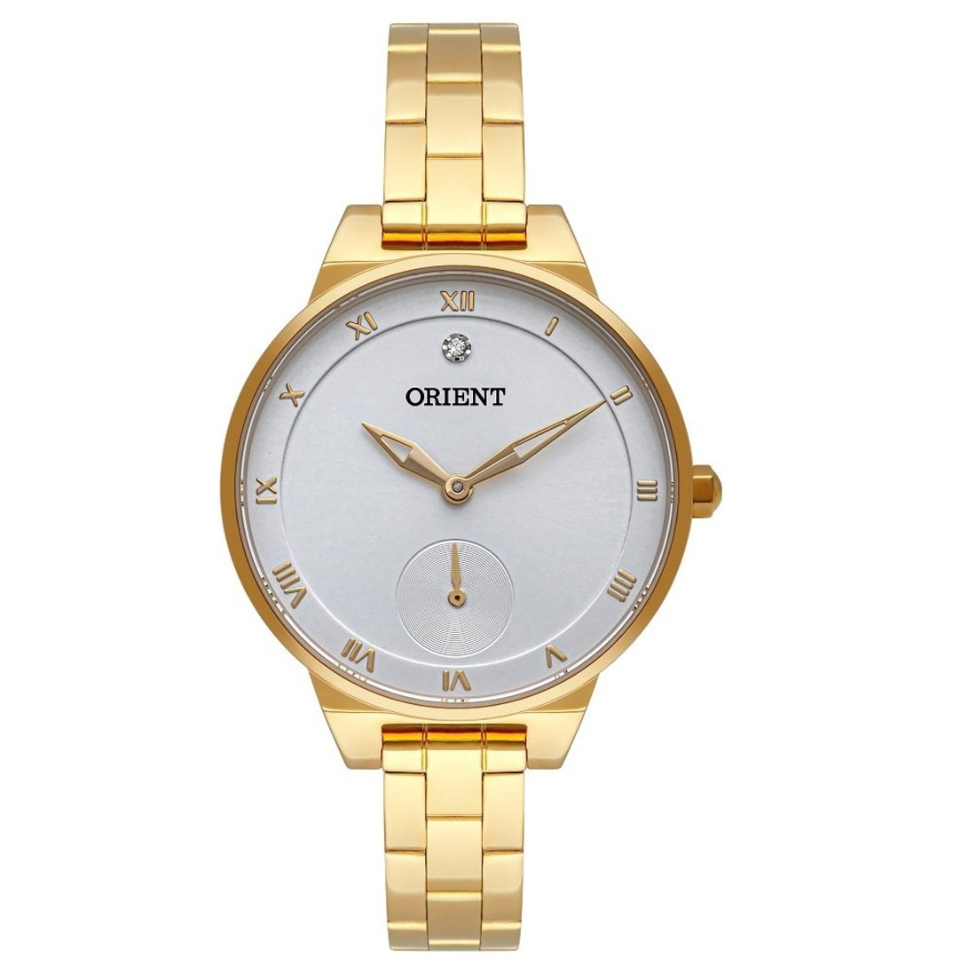 Relogio Orient Fgss0142 S3Kx