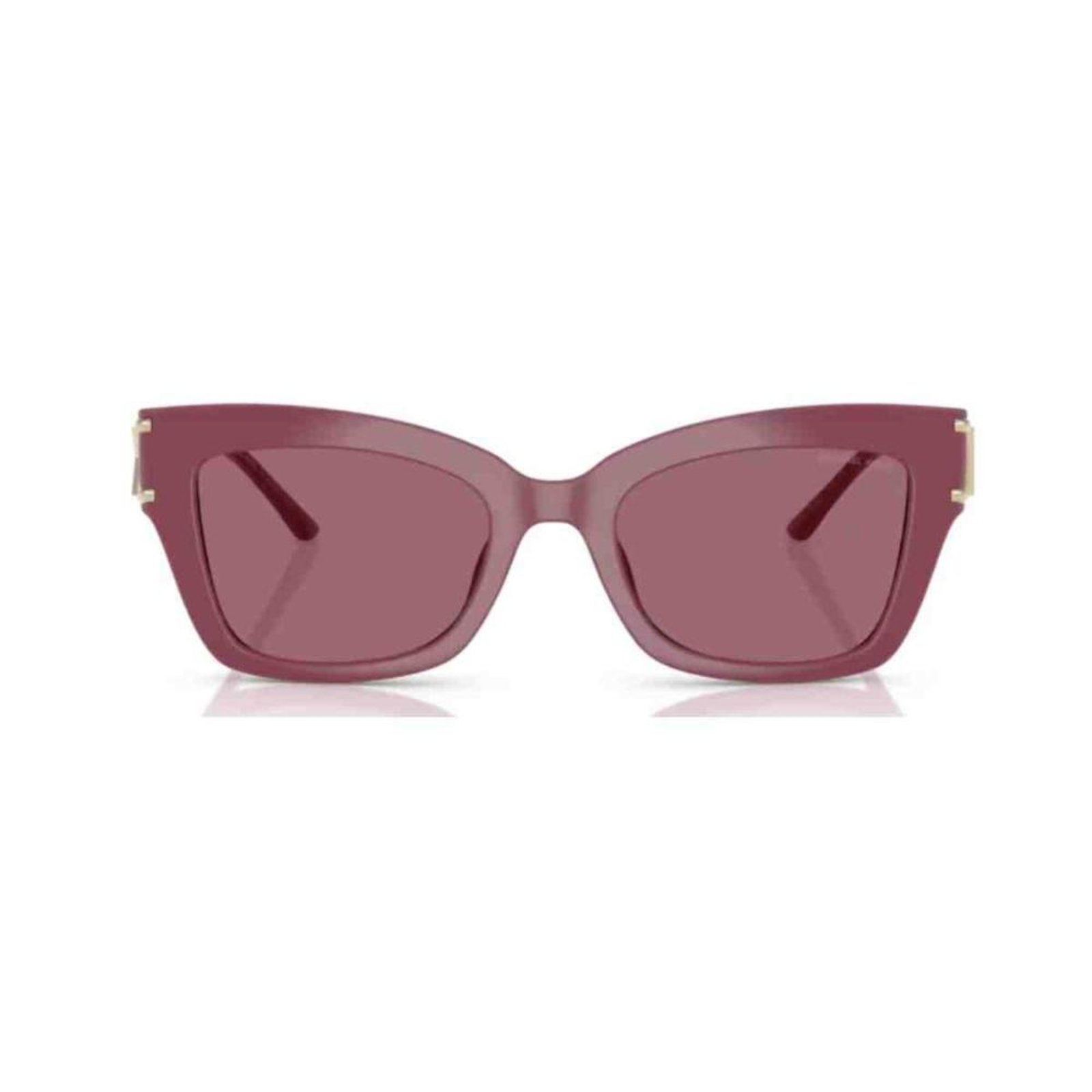 Óculos de Sol Michael Kors Contabria Feminino Amora 0MK2237U