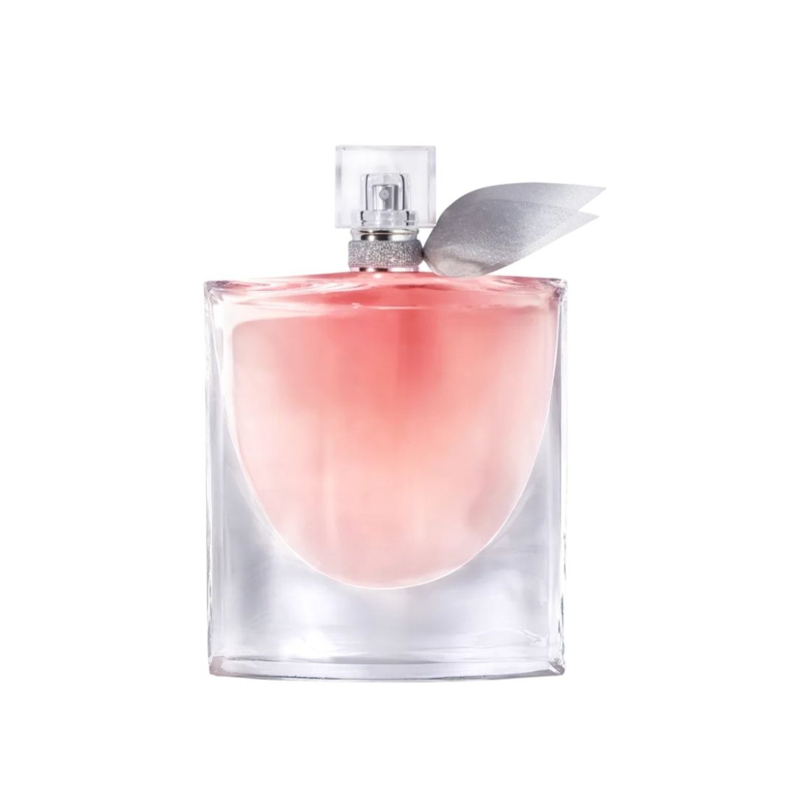 La Vie Est Belle Lancôme Eau de Parfum – Perfume Feminino 150ml