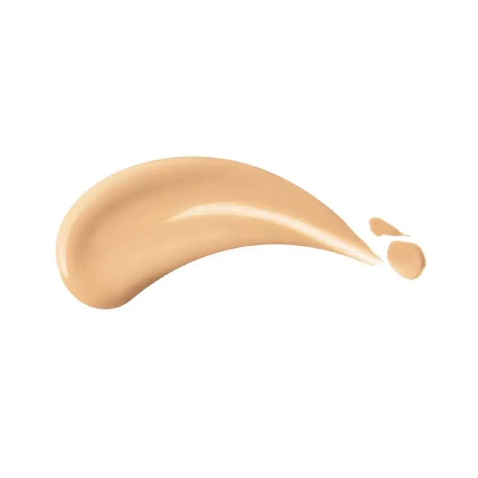 Vista 3 Shiseido Revitalessence Skin Glow Foundation Fps30 Pine 320 - Base Líquida unico Shiseido unico