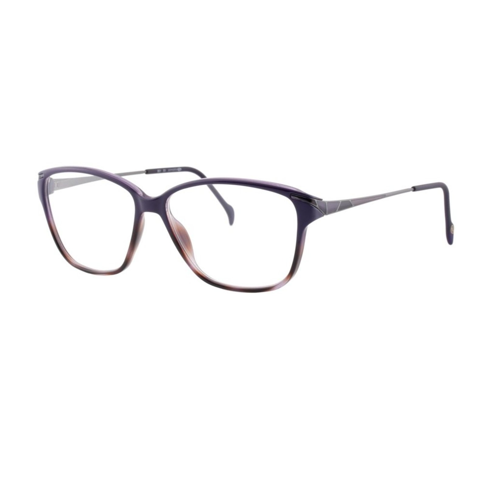 Armacao Stepper Si-3011088254