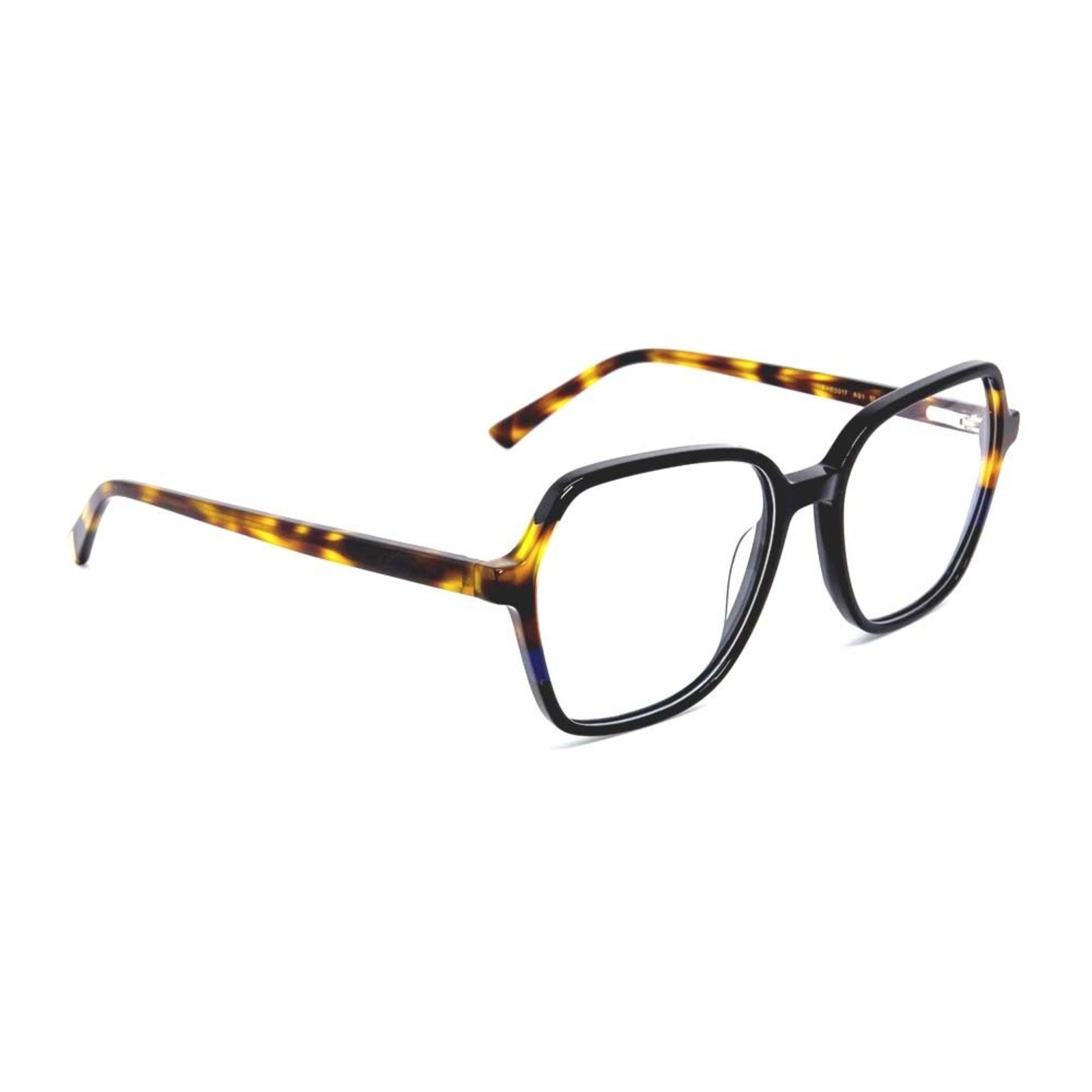 Armacao Ana Hickmann Ah60017 A01