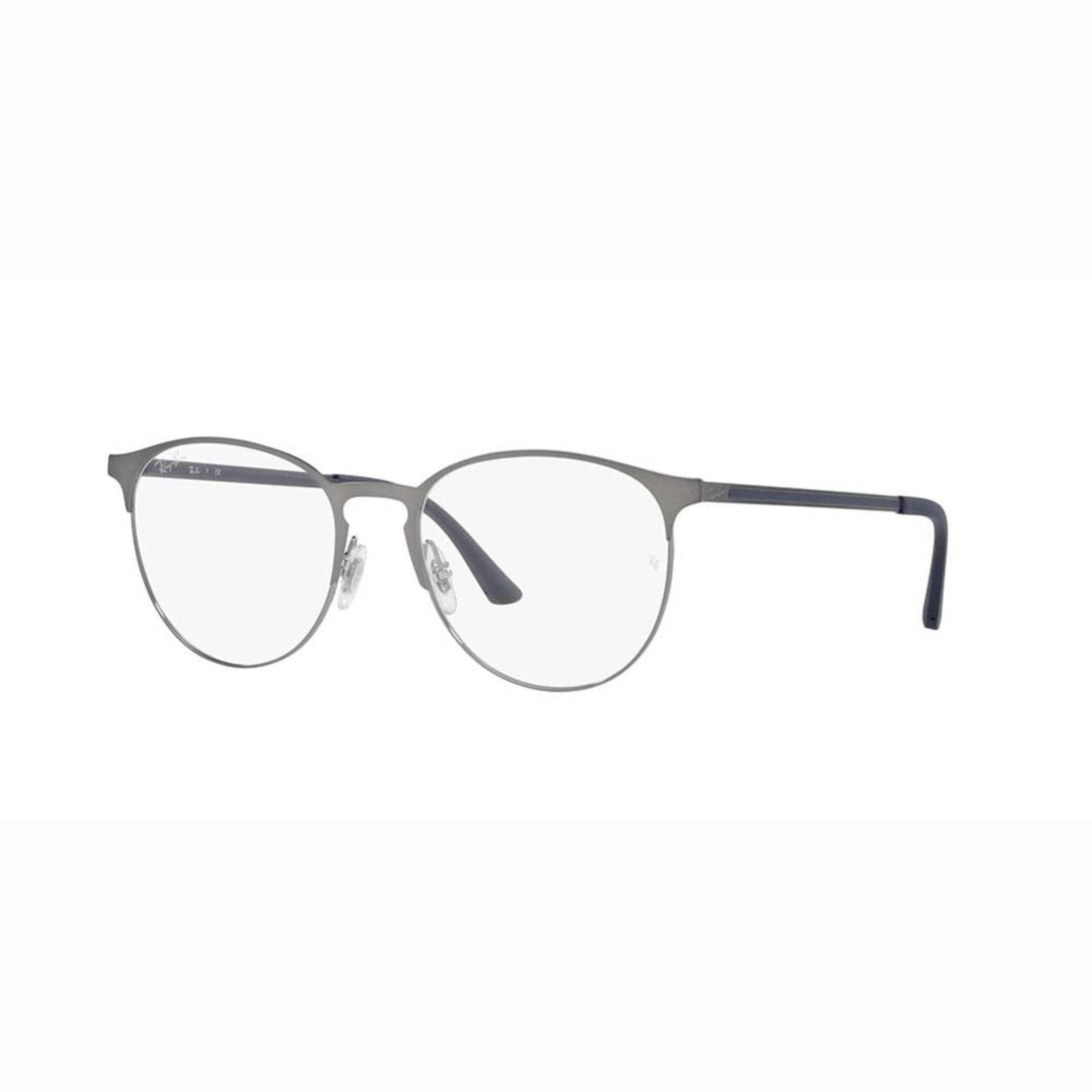 Óculos de Grau Ray-Ban RB6375 Optics