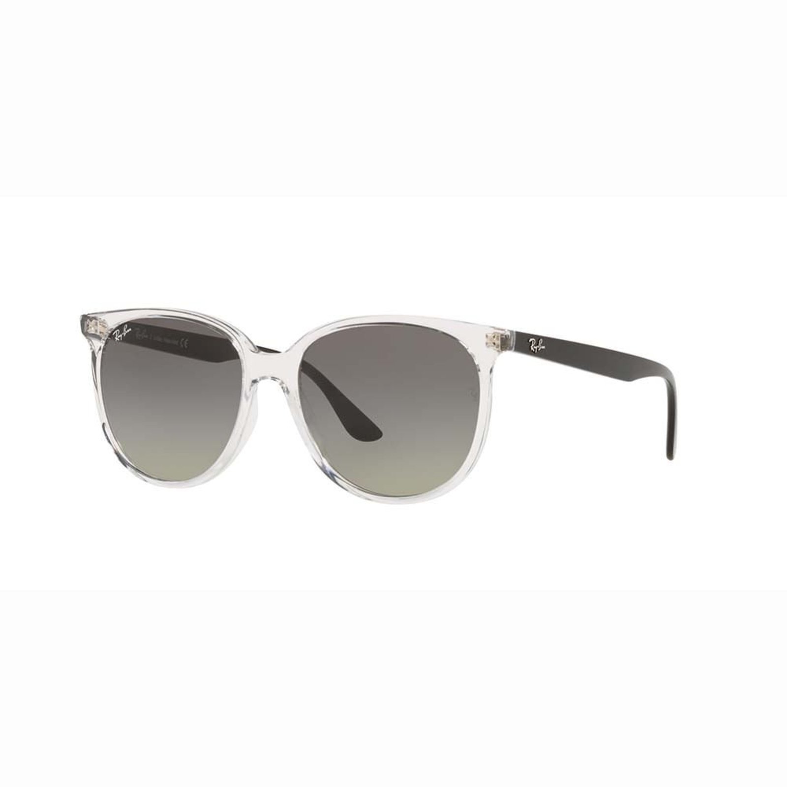 Óculos de Sol 0RB4378L | Ray-Ban Brasil