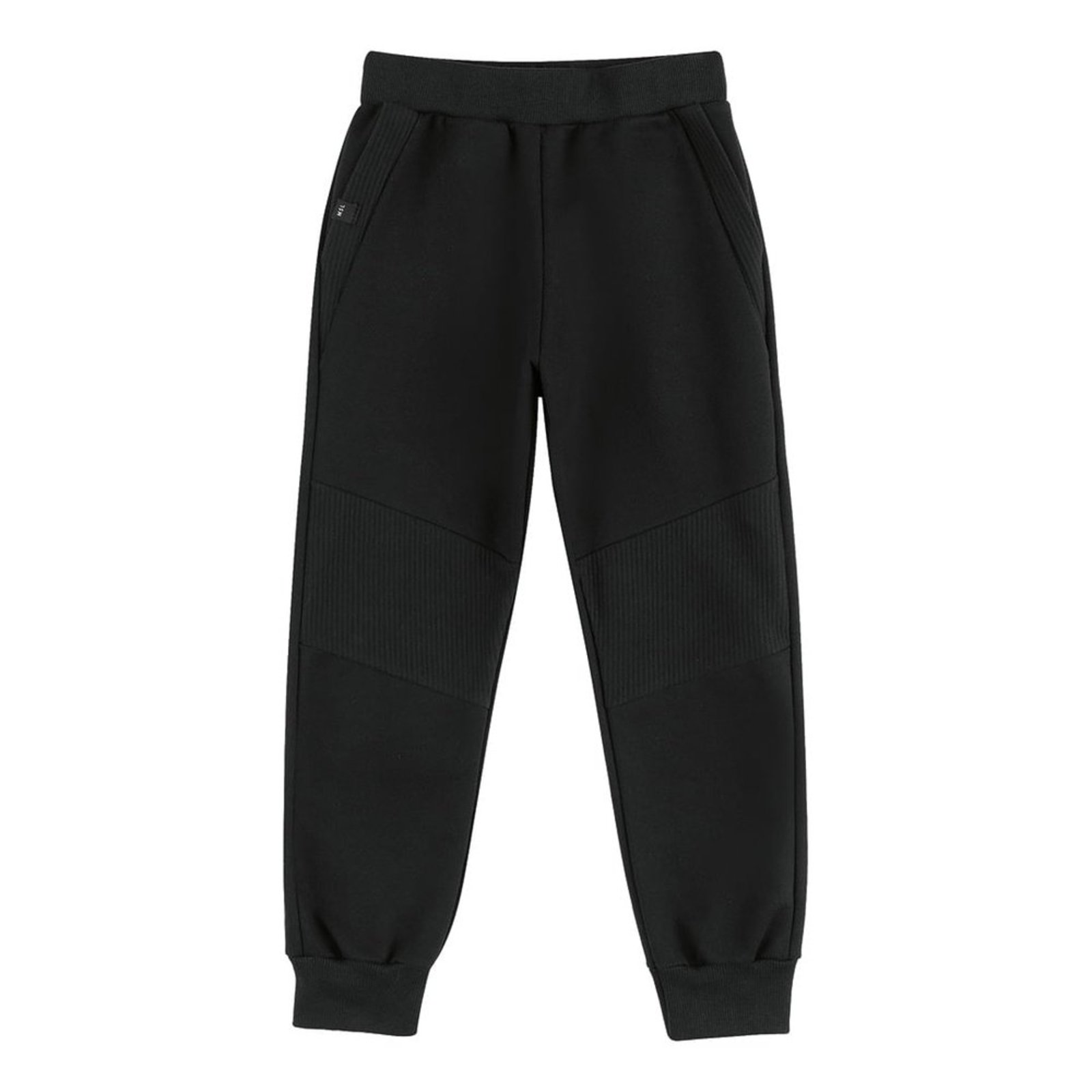 Infantil - Calça Moletom Menino Marisol