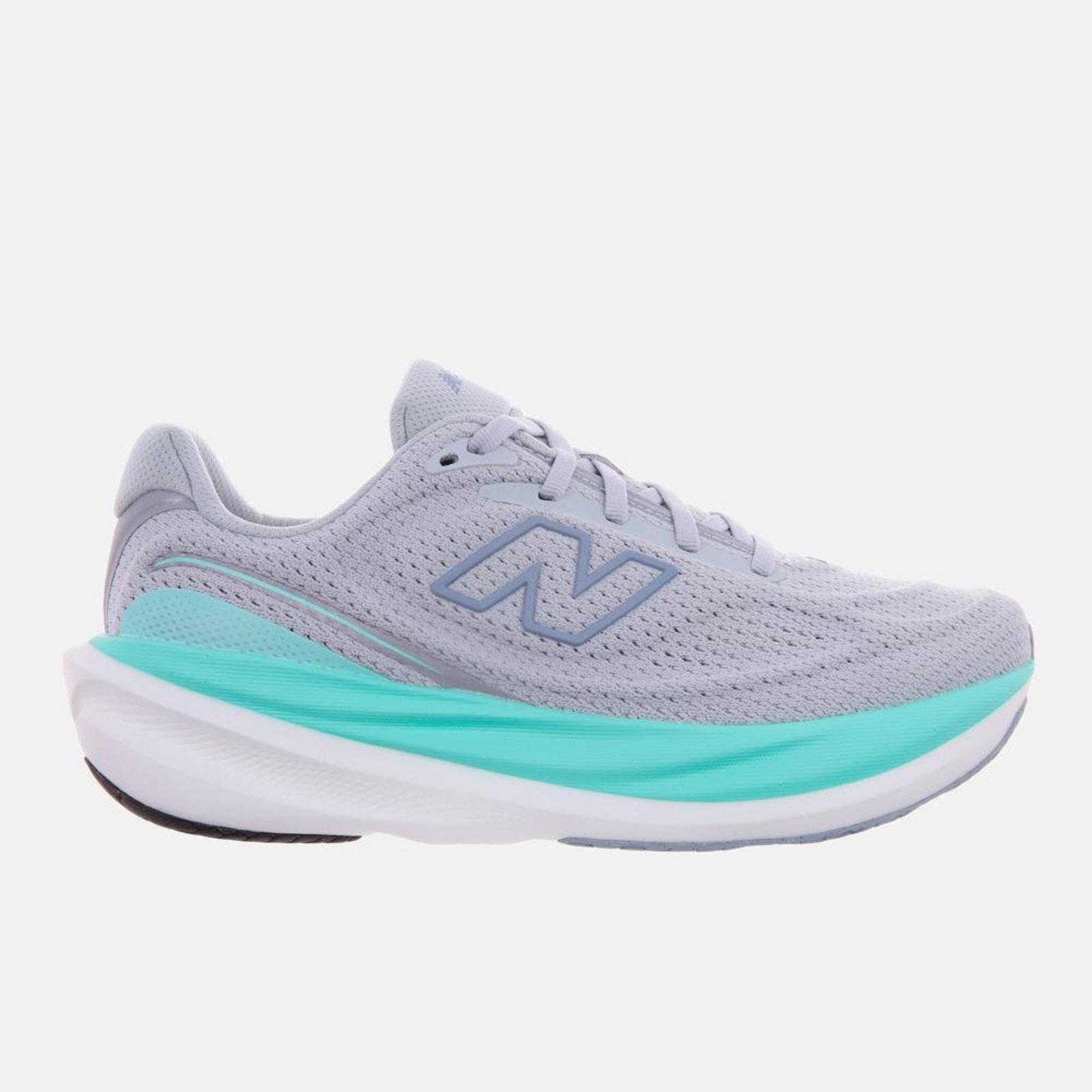 Tênis New Balance Infinion 1080 V15 Feminino