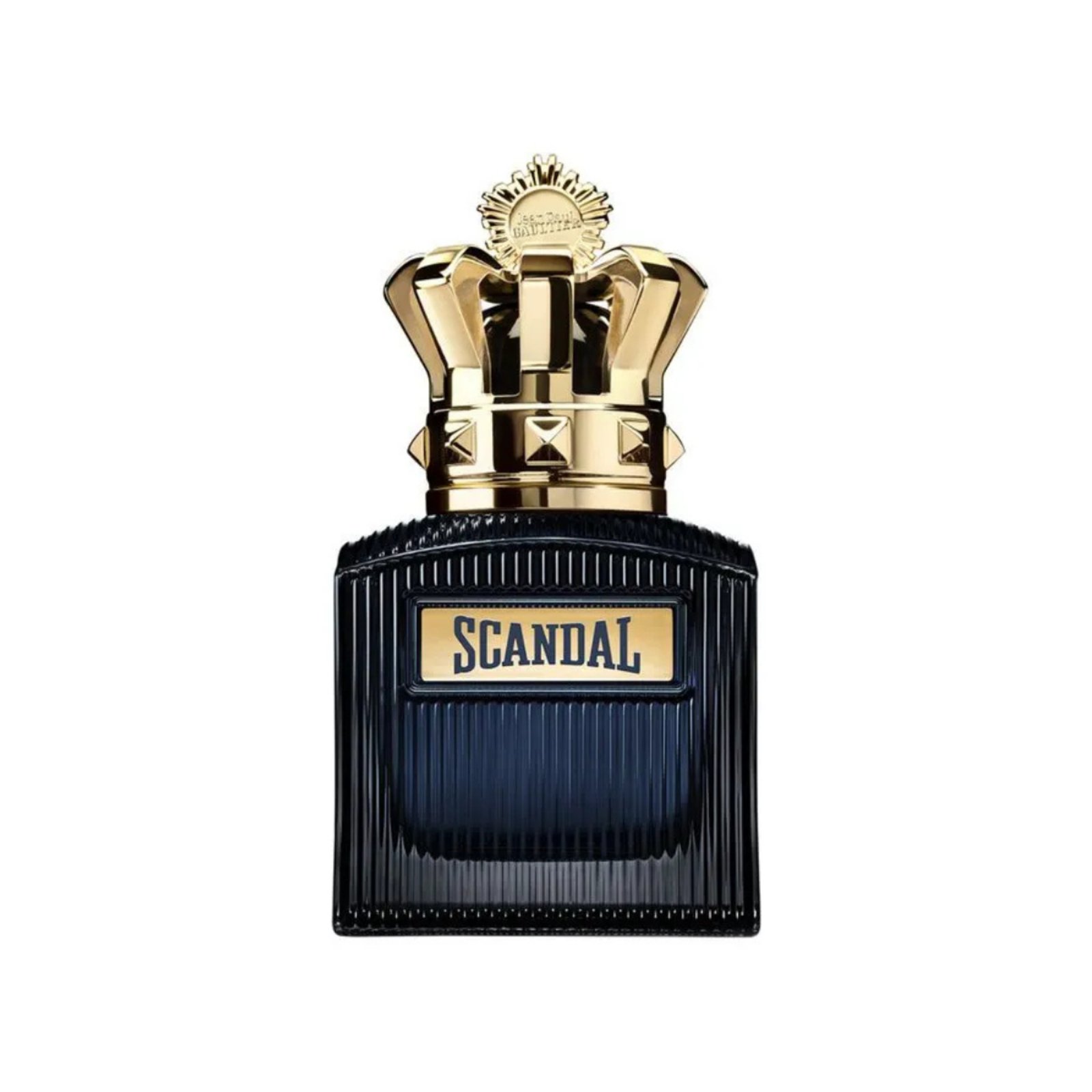 Perfume Masculino Scandal Intense de Jean Paul Gaultier Eau de Parfum 100ml