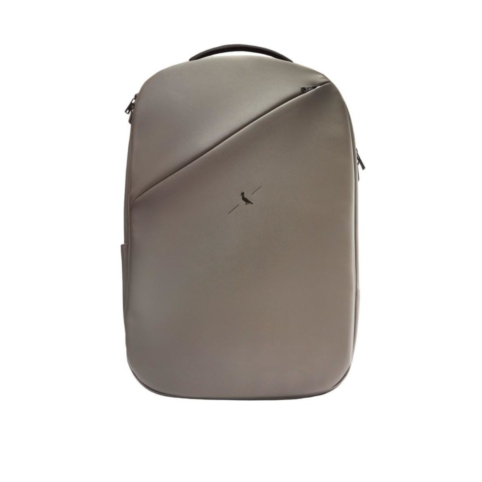 Mochila Rsv Office Reserva Grafite