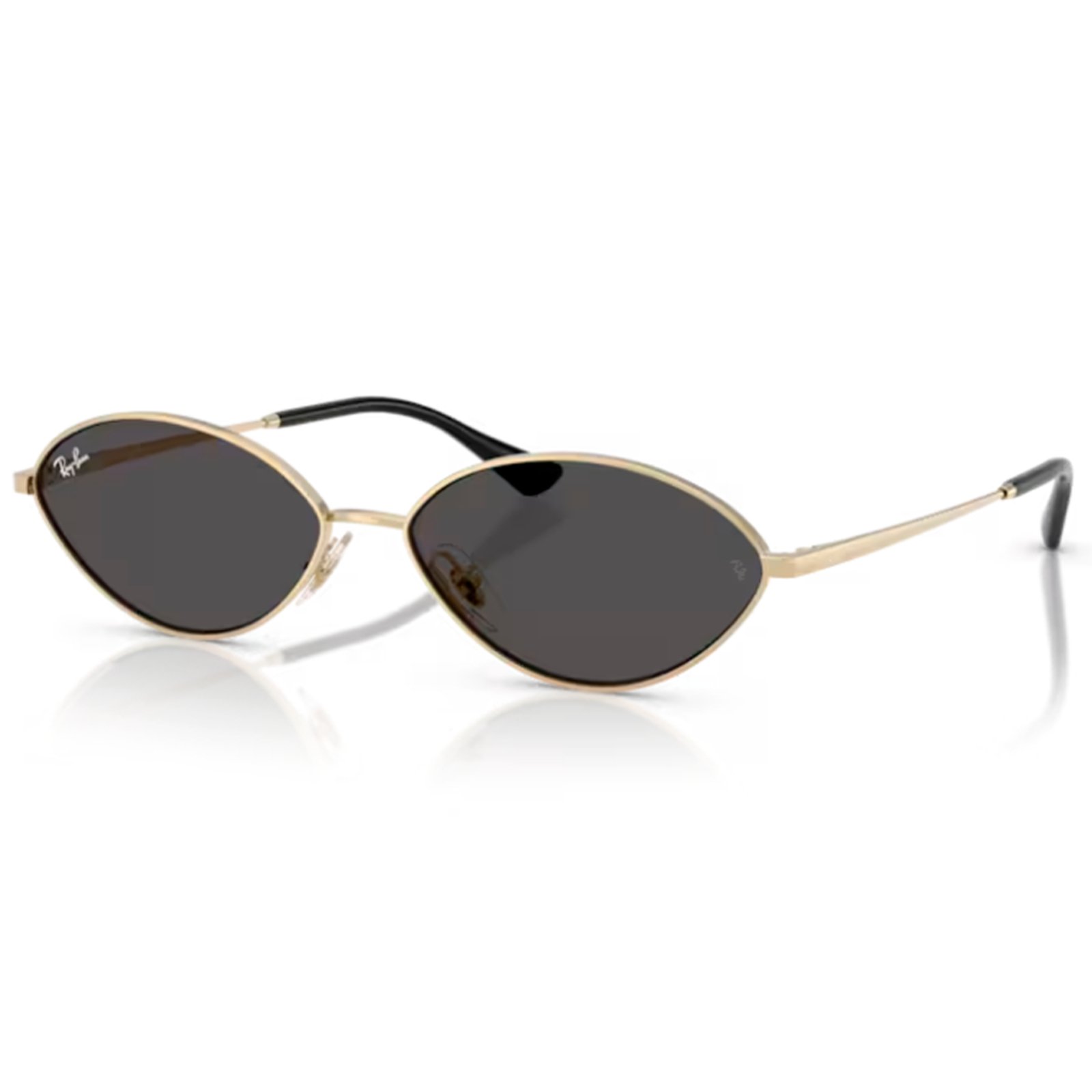 Oculos Solar Ray-Ban Rb3757 92138756