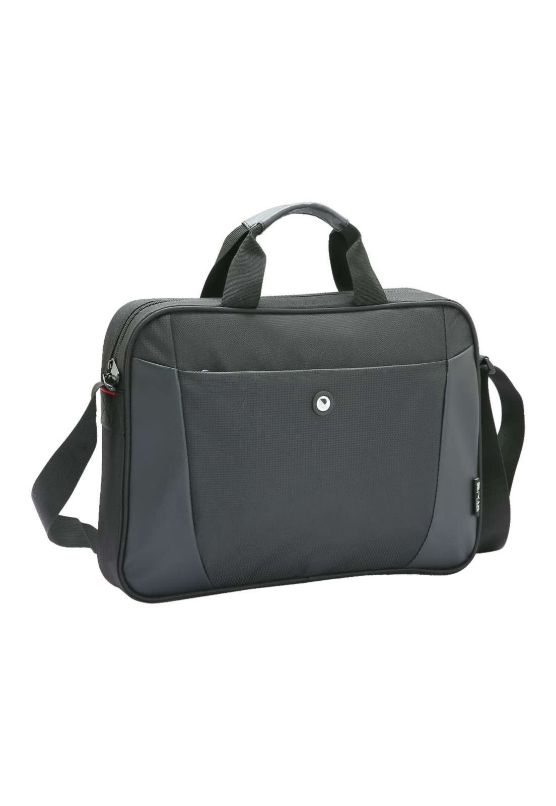 Pasta Notebook Executiva Republic Vix 6721779