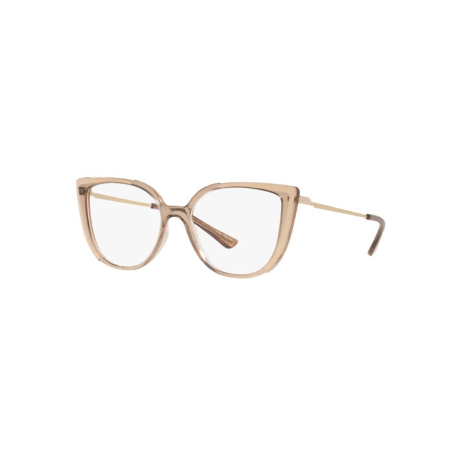 Armacao Grazi - Gz3095 J031 52
