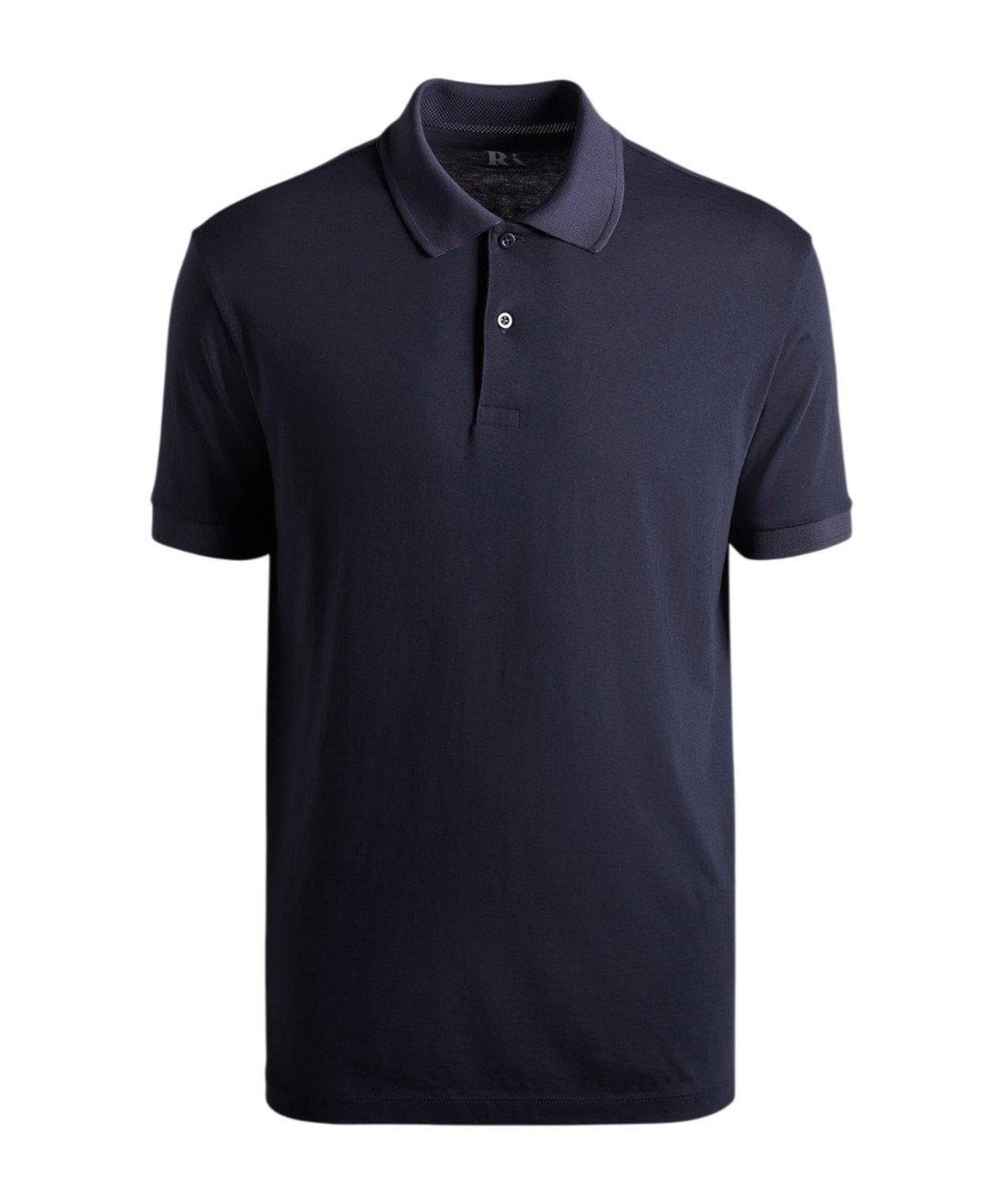 Polo Pima Tech Reserva