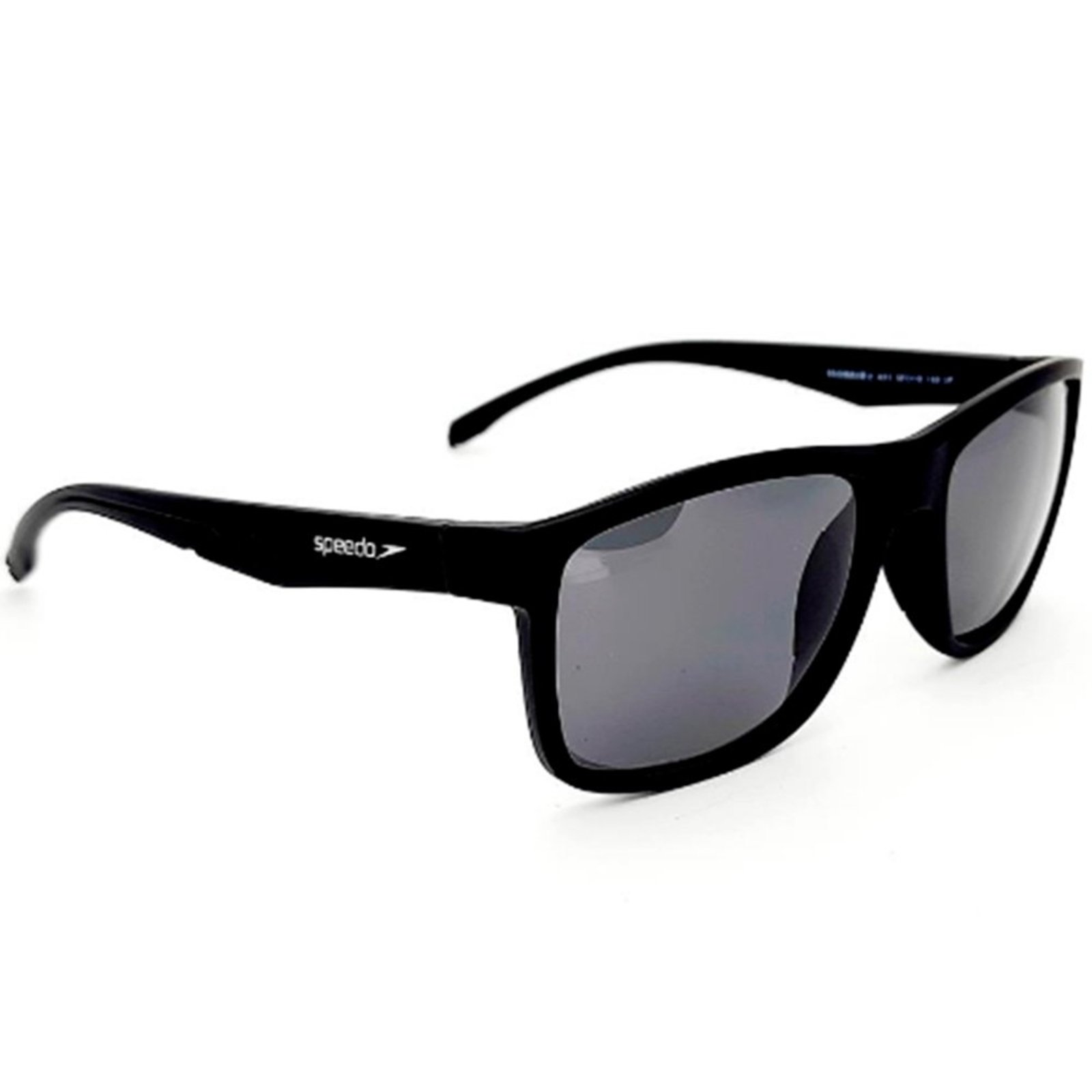 Oculos Solar Speedo Ecowave 2 A11
