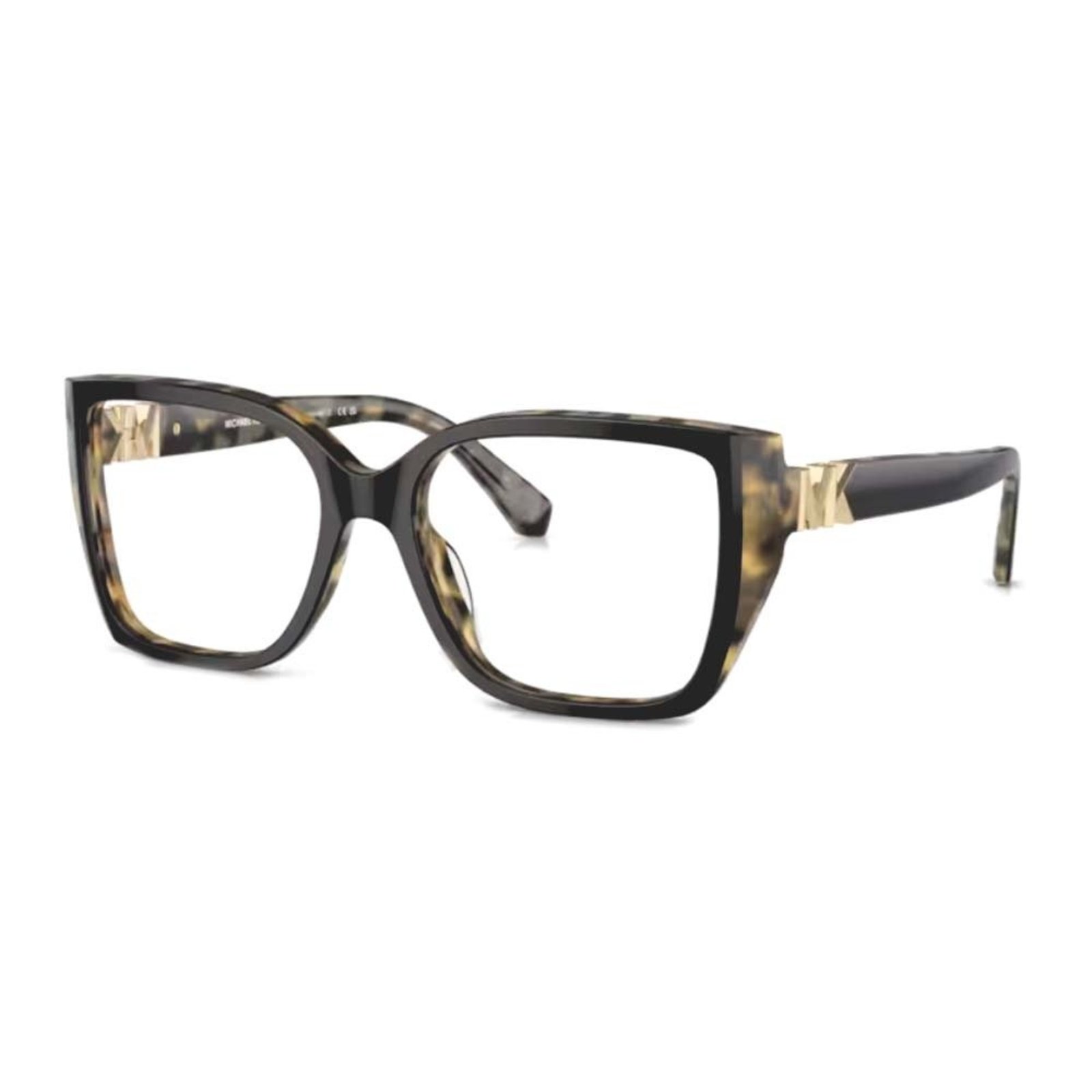 Armacao Michael Kors Mk4115u 3950 54