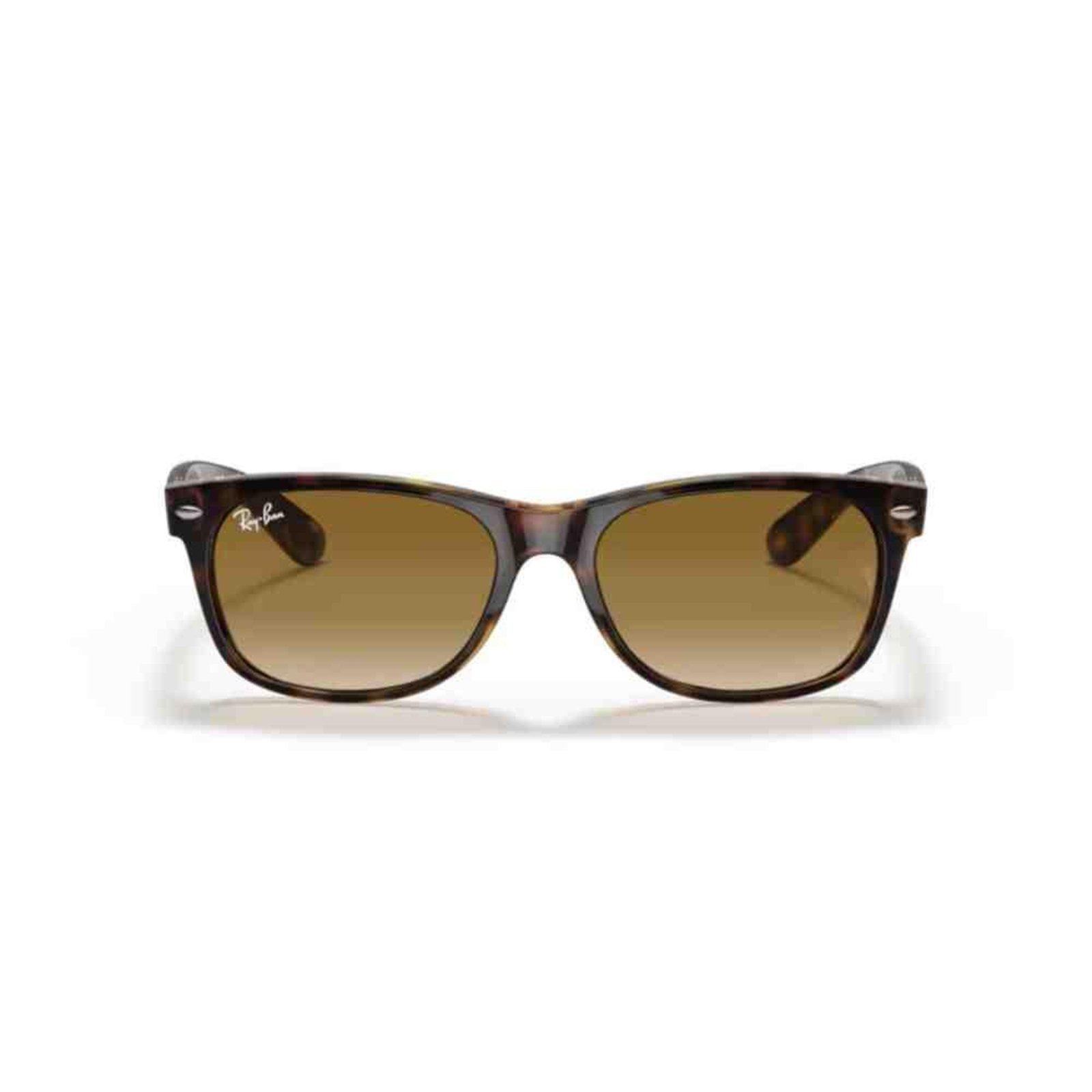Óculos de Sol Ray Ban New Wayfarer Havana 0RB21327105152