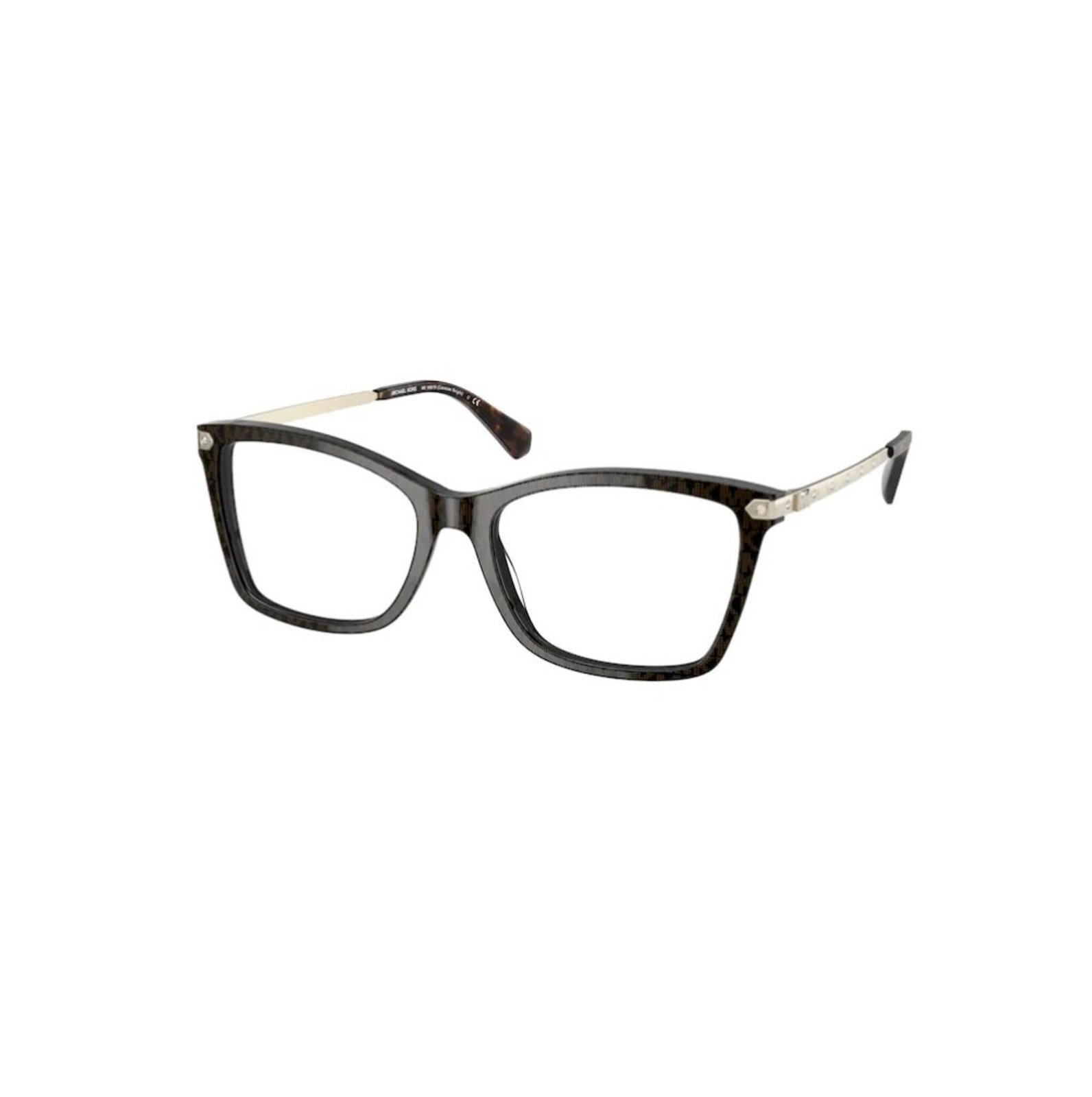 Armacao Michael Kors Mk4087B 3500 53