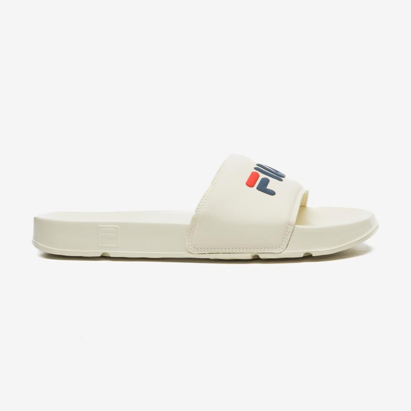 Chinelo Fila Drifter Basic Masculino Incolor