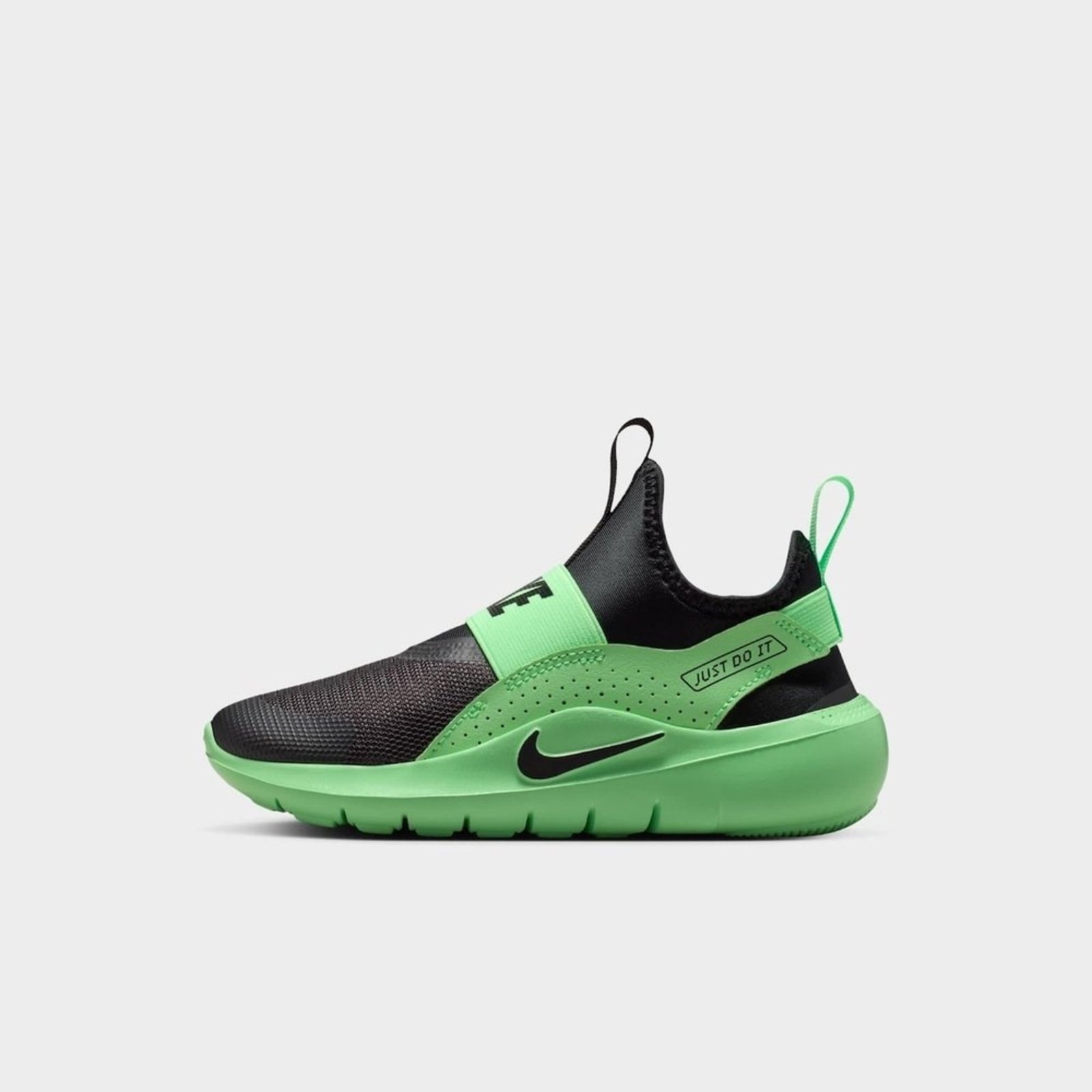 Infantil - Tênis Nike Flex Runner 4