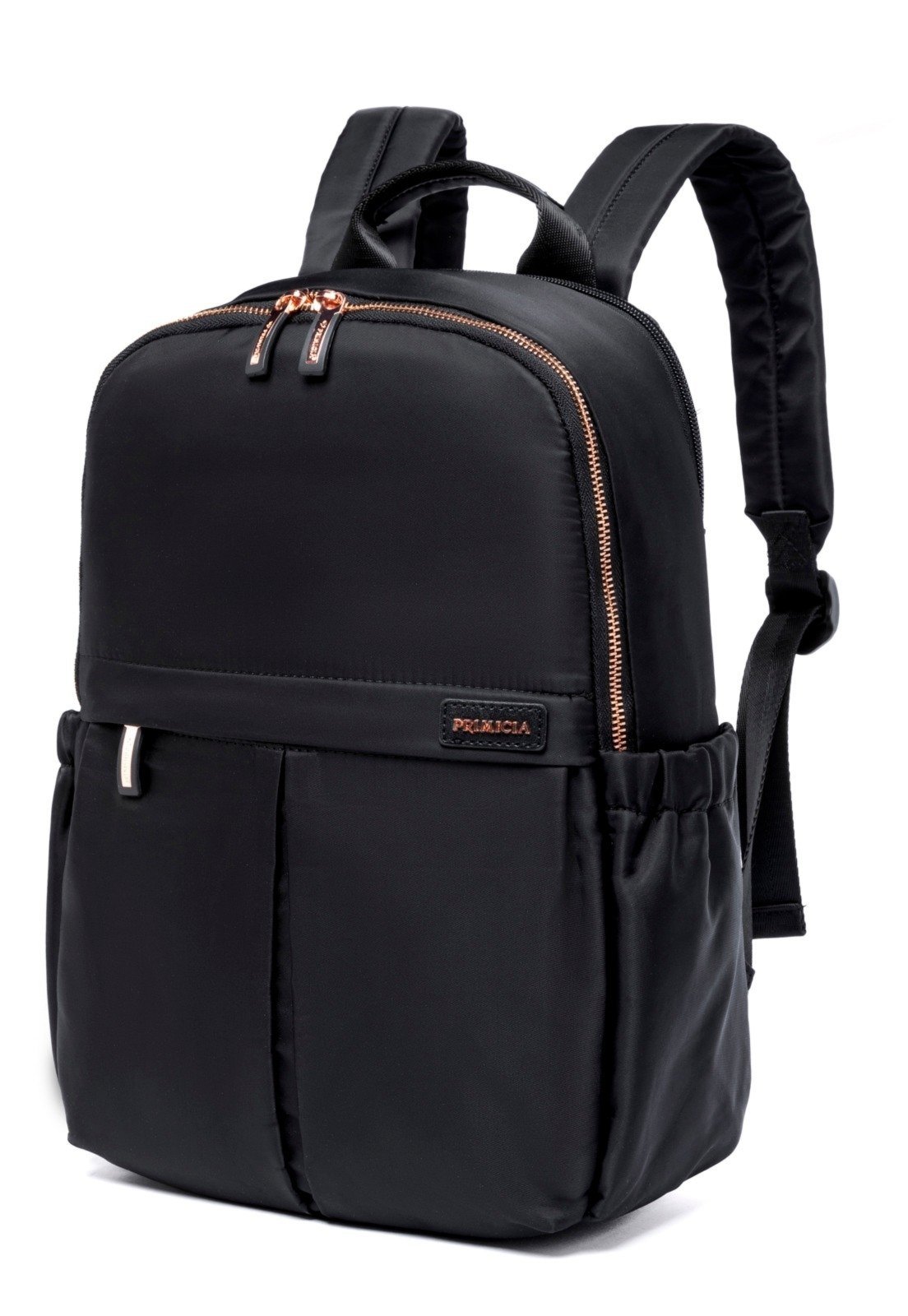 Mochila Feminina Clean Notebook Moderna