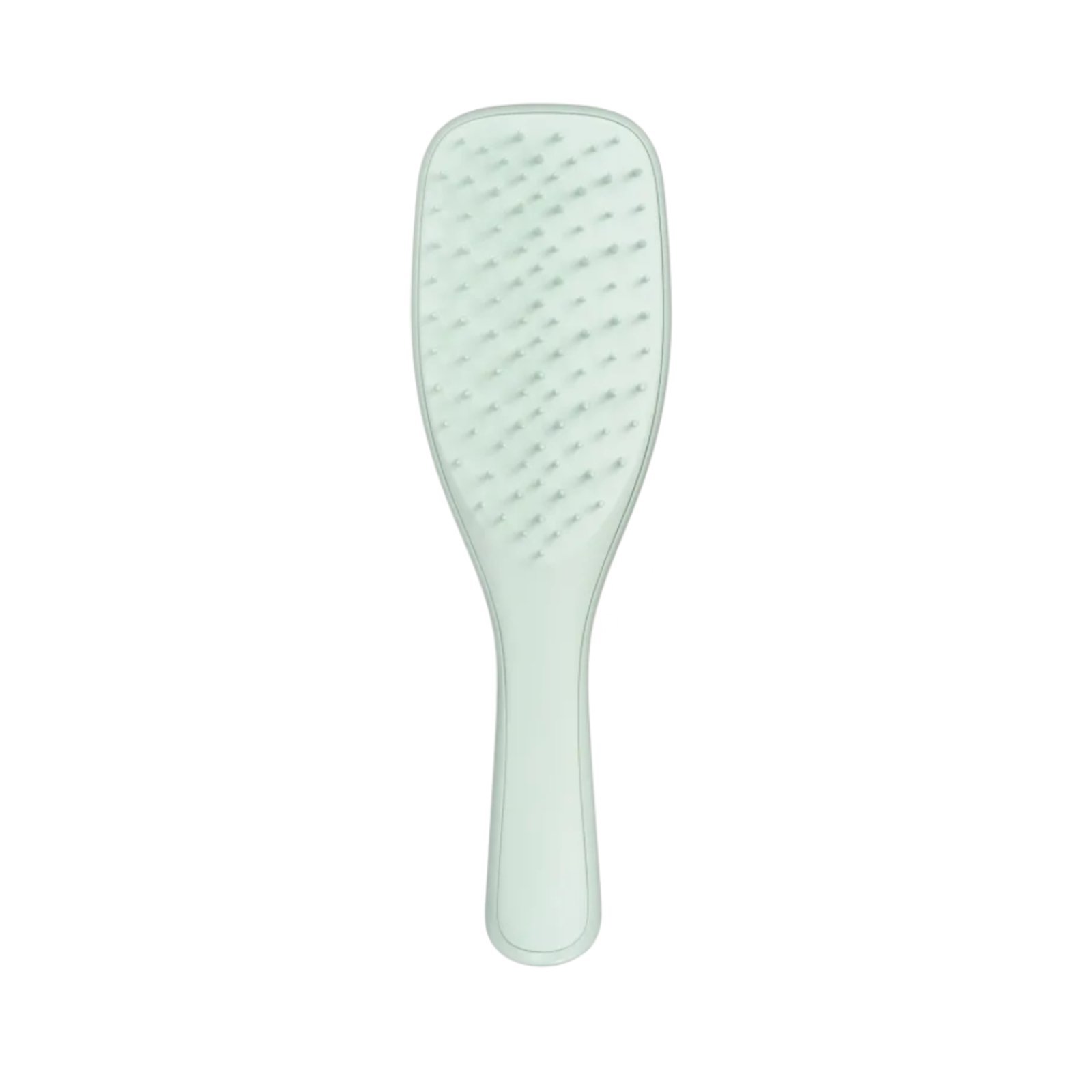 Tangle Teezer The Ultimate Detangler Extra Gentle Green - Escova Desembaraçante