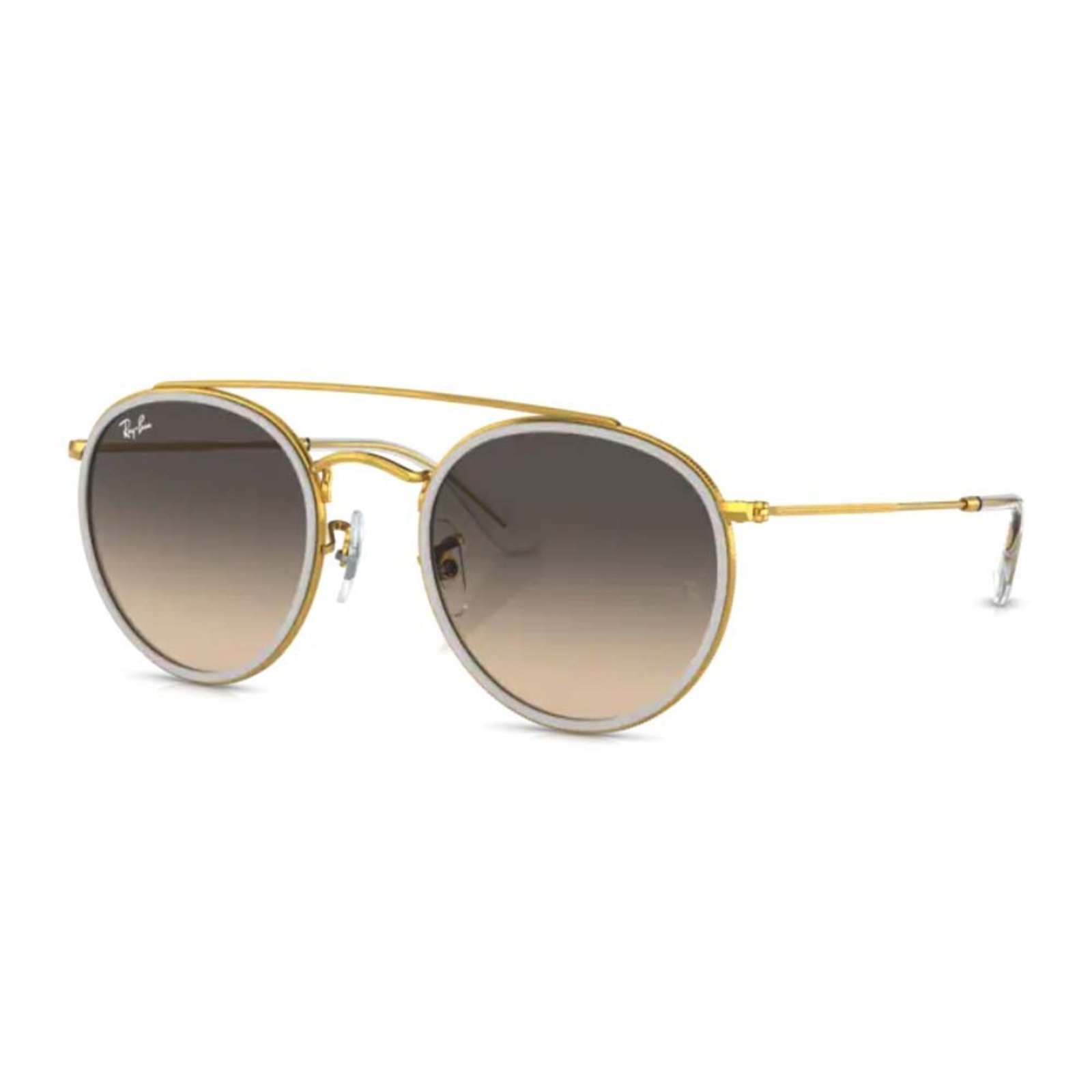 Oculos Solar Ray-Ban Rb3647Nl 92363251