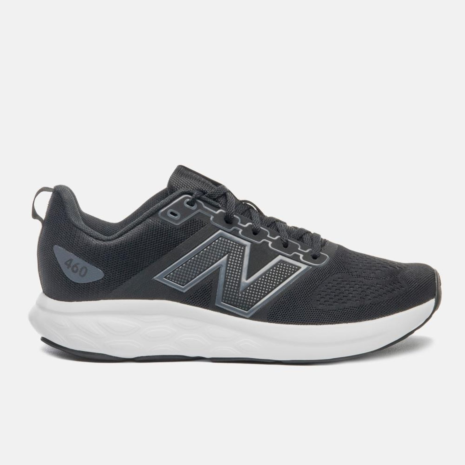 Tênis New Balance 460 V4 Masculino