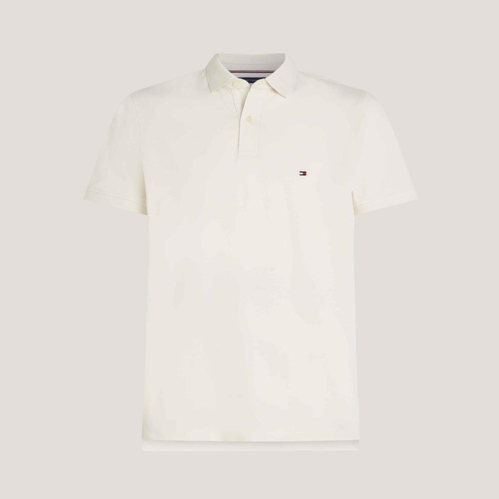 Polo 1985 Regular