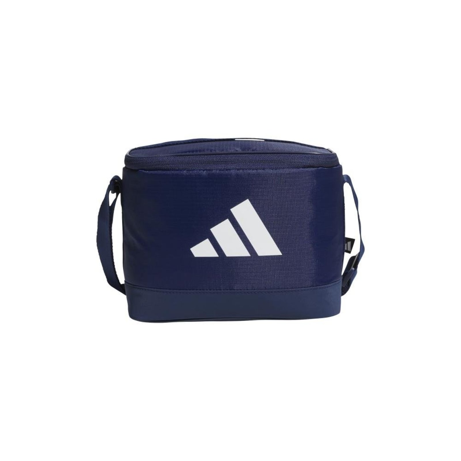 Bolsa térmica adidas Performance Azul