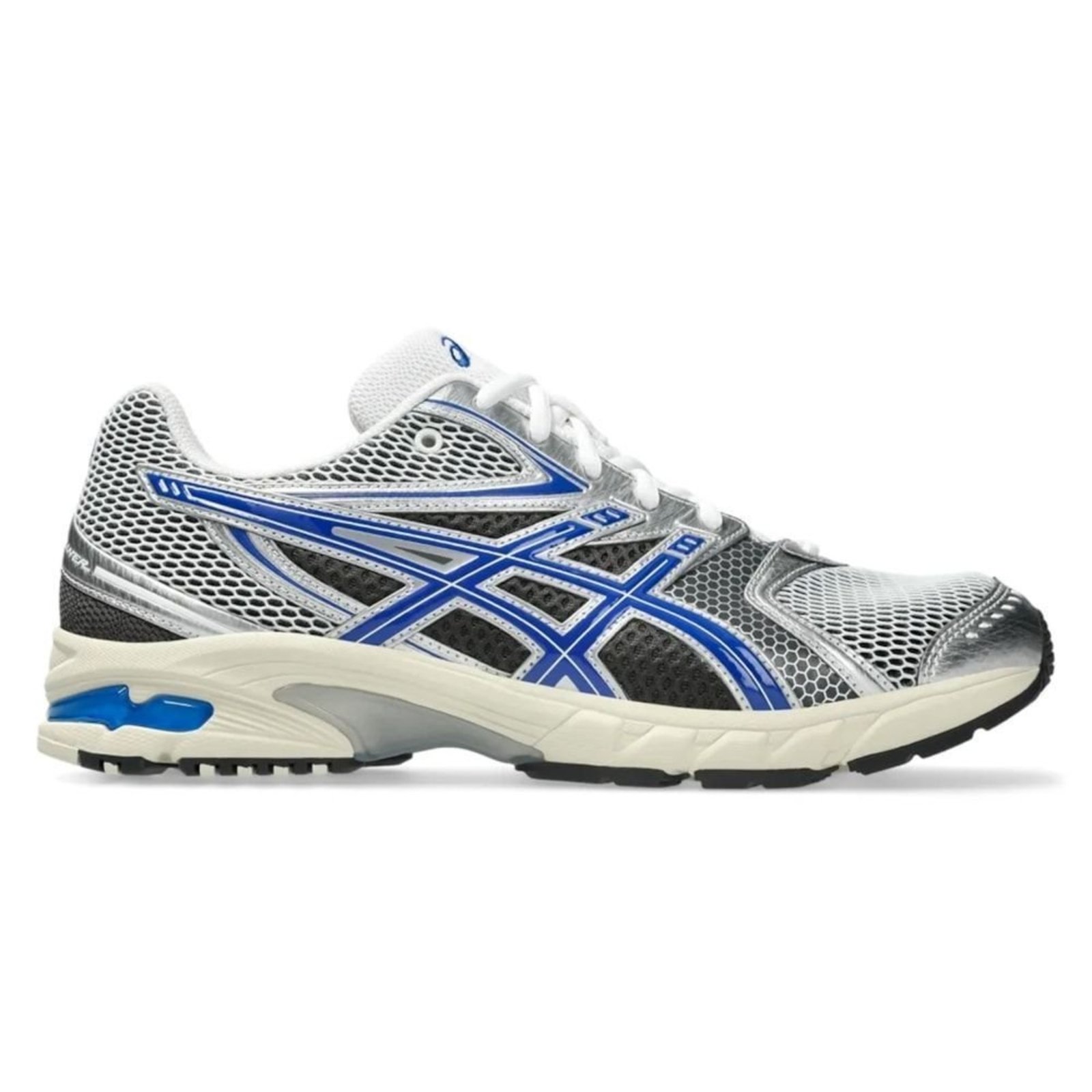 Tênis Asics Gel-Ds Trainer 14 Unissex - Branco - Asics