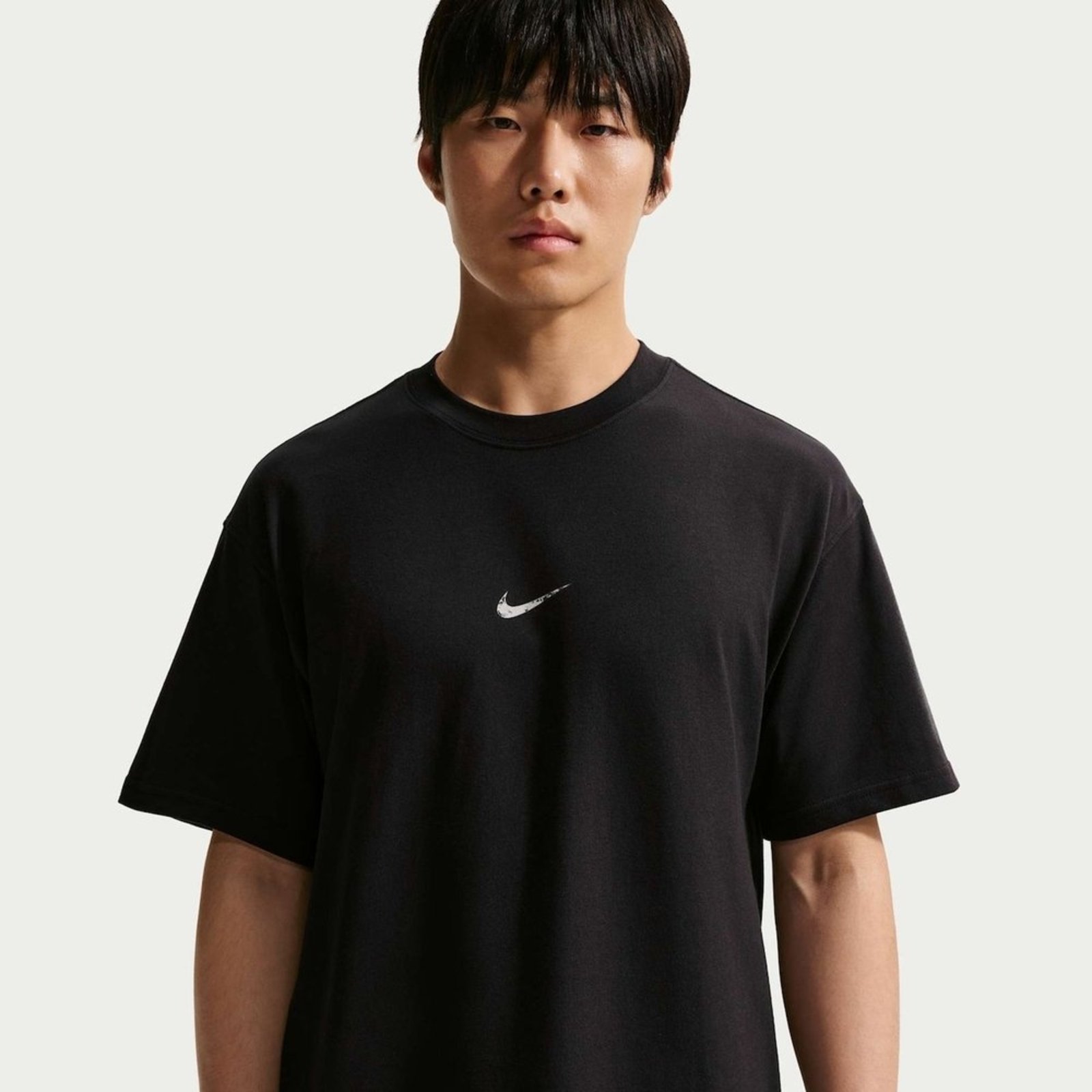 Camiseta Nike M90 Summit Court Masculina