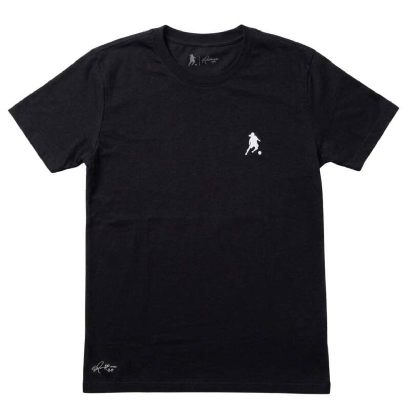 Camiseta Mormaii Ronaldinho Gaúcho - Masculino