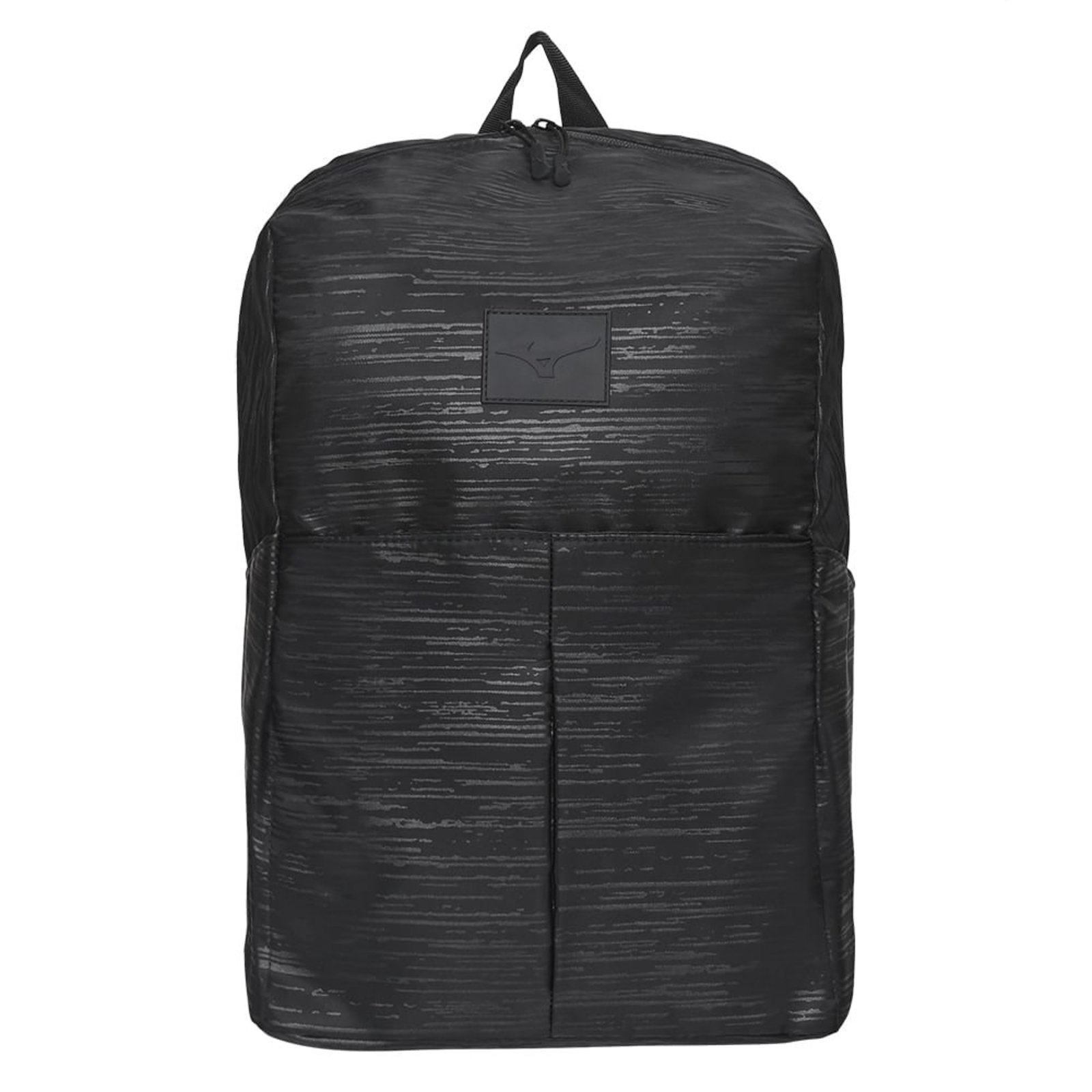 Mochila Unissex Mizuno Top