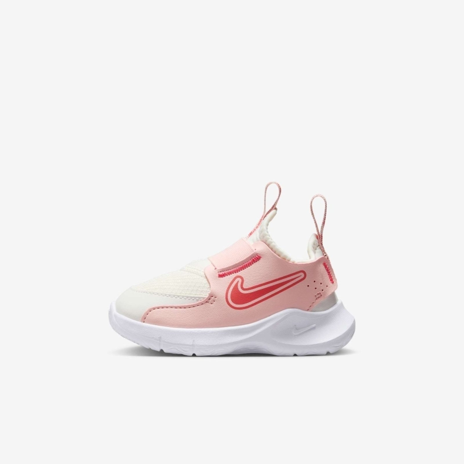 Infantil – Tênis Nike Flex Runner 3