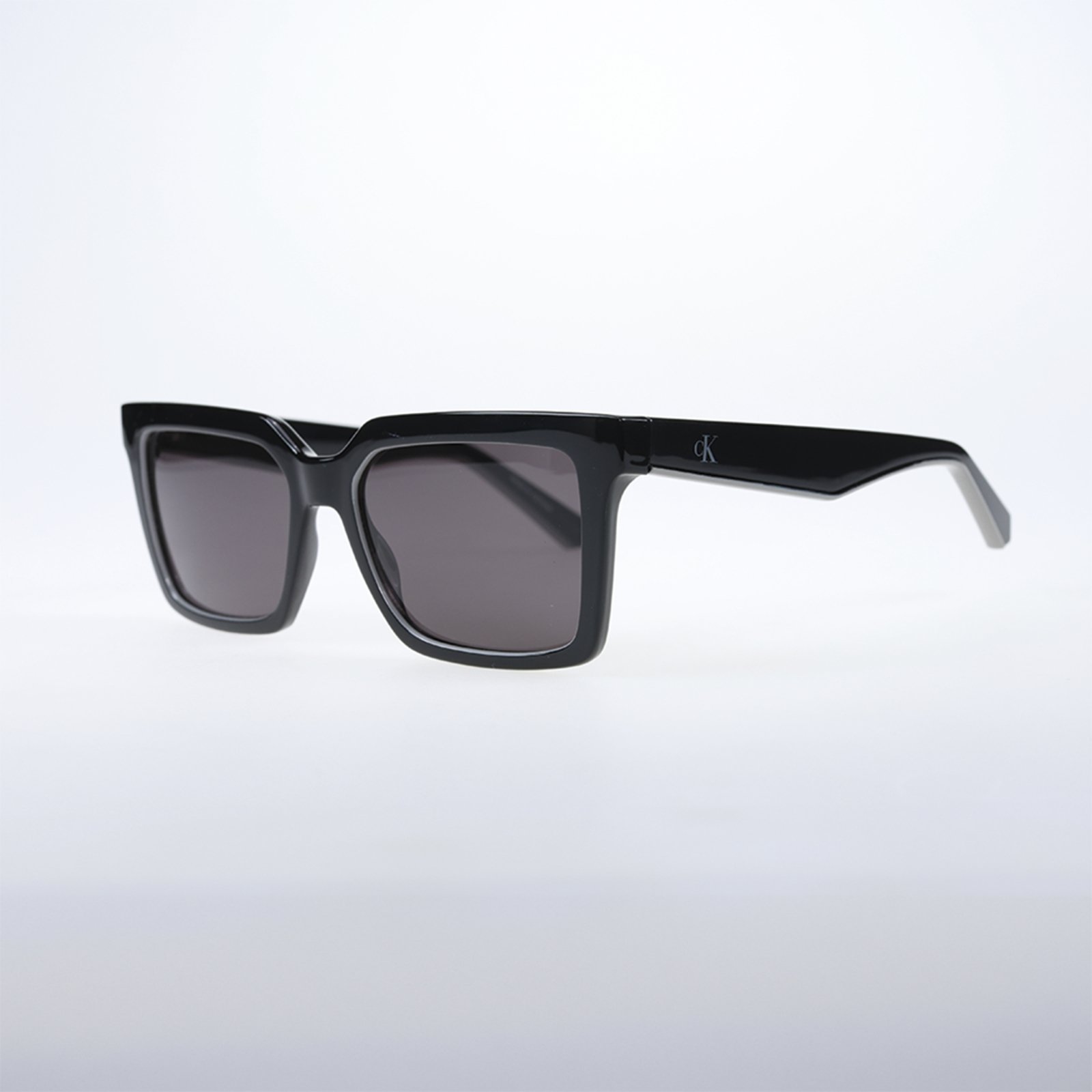 Óculos de Sol Calvin Klein jeans 25602S Black
