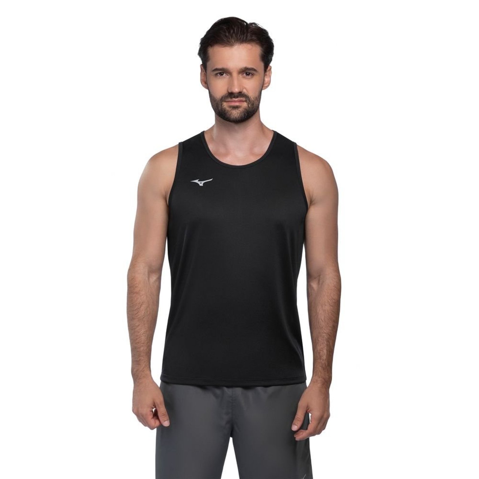 Regata de Treino Mizuno Energy 2.0 Masculina