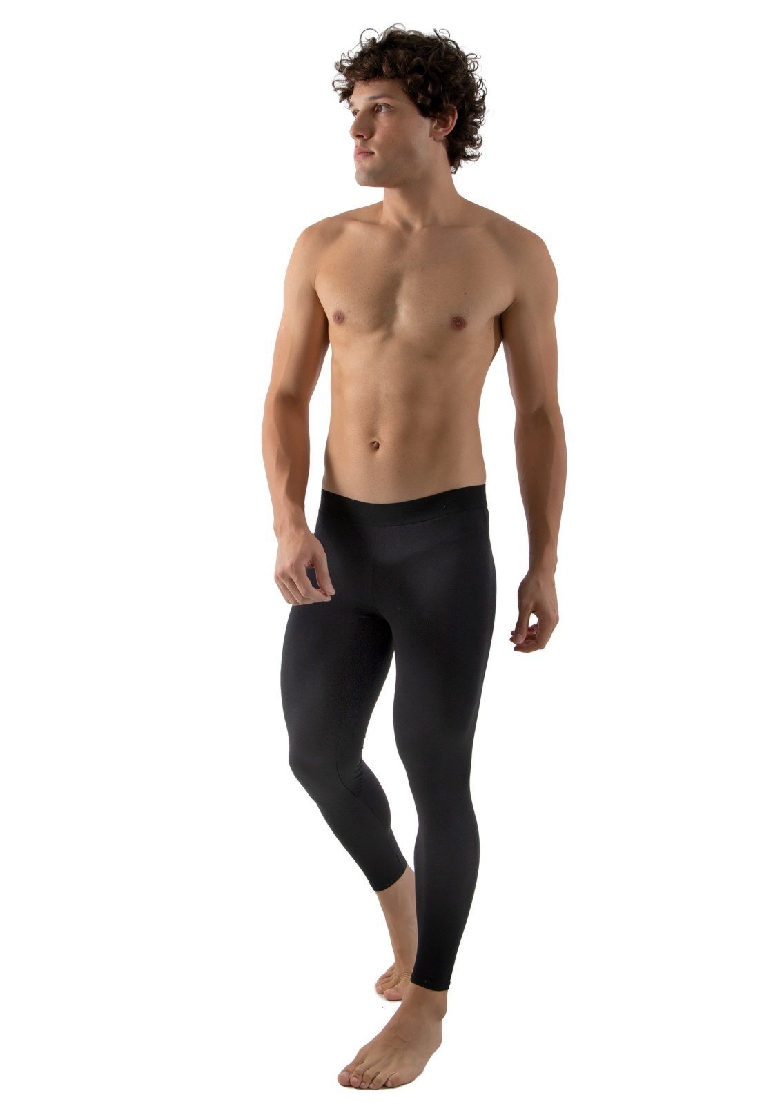 Calça termica Masculina Romantic