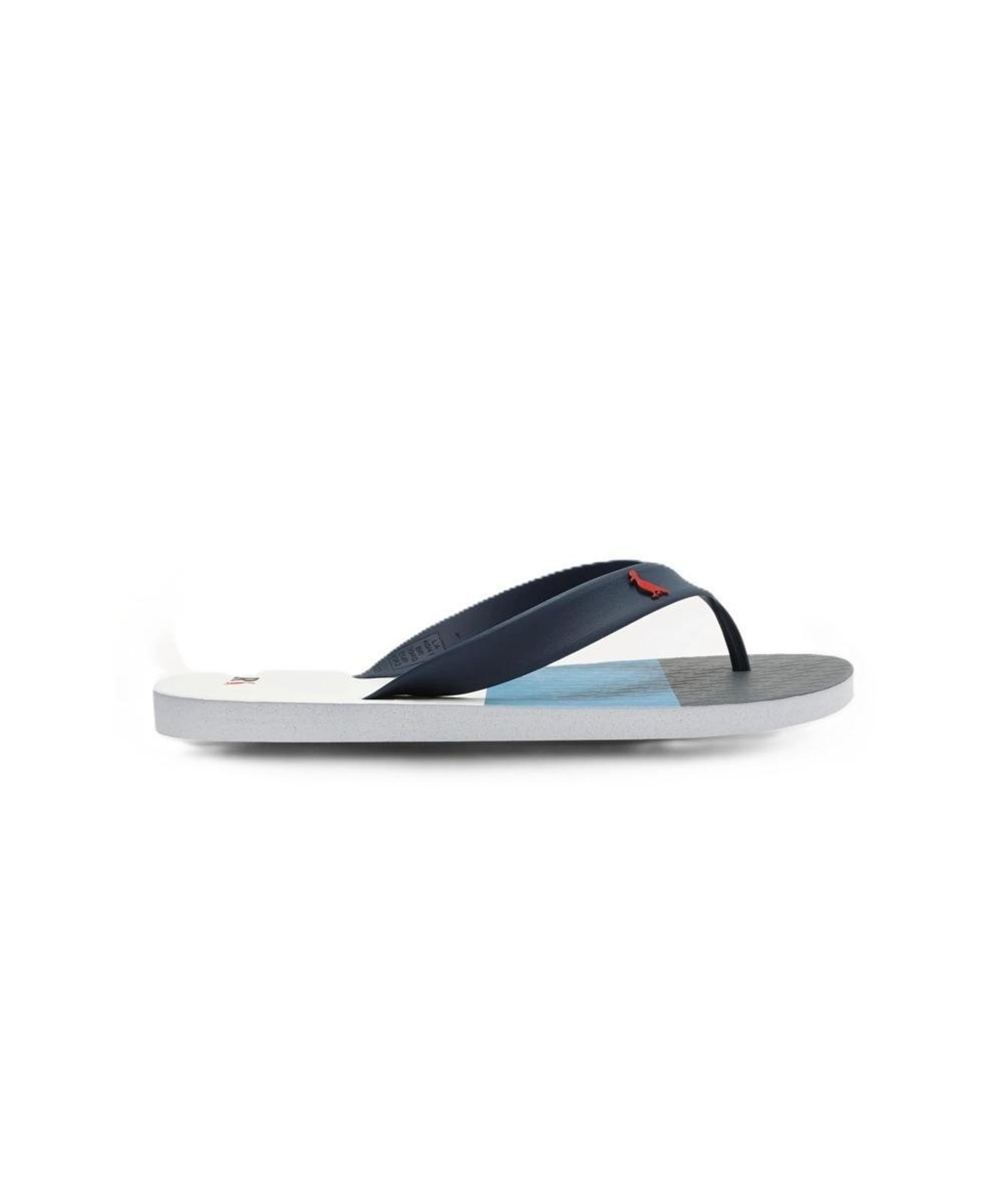 Chinelo Rsv Trancoso Reserva Go
