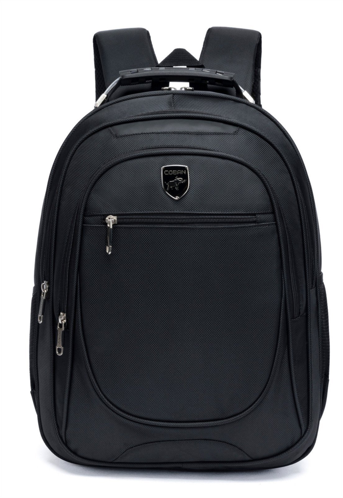 Mochila Masculina Reef Reforçada Notebook Casual Faculdade