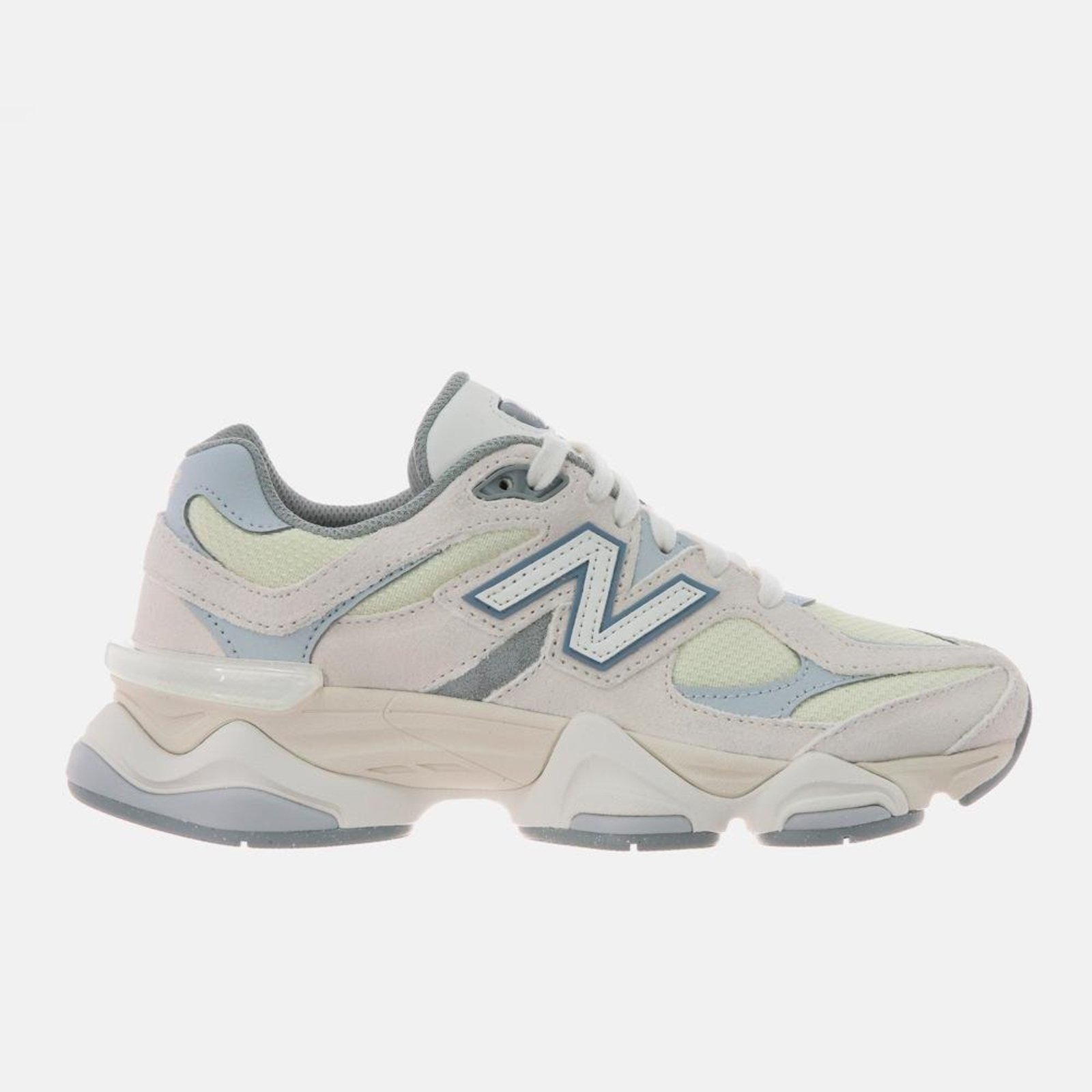 Tênis New Balance 9060 Unisex