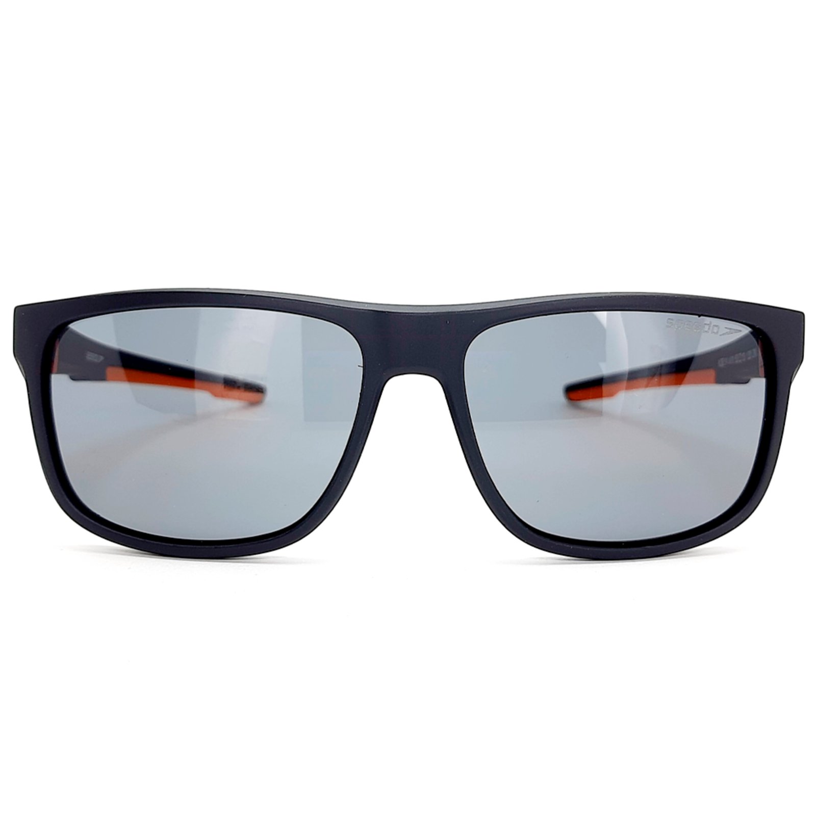 Oculos Solar Speedo Ace 11 A11