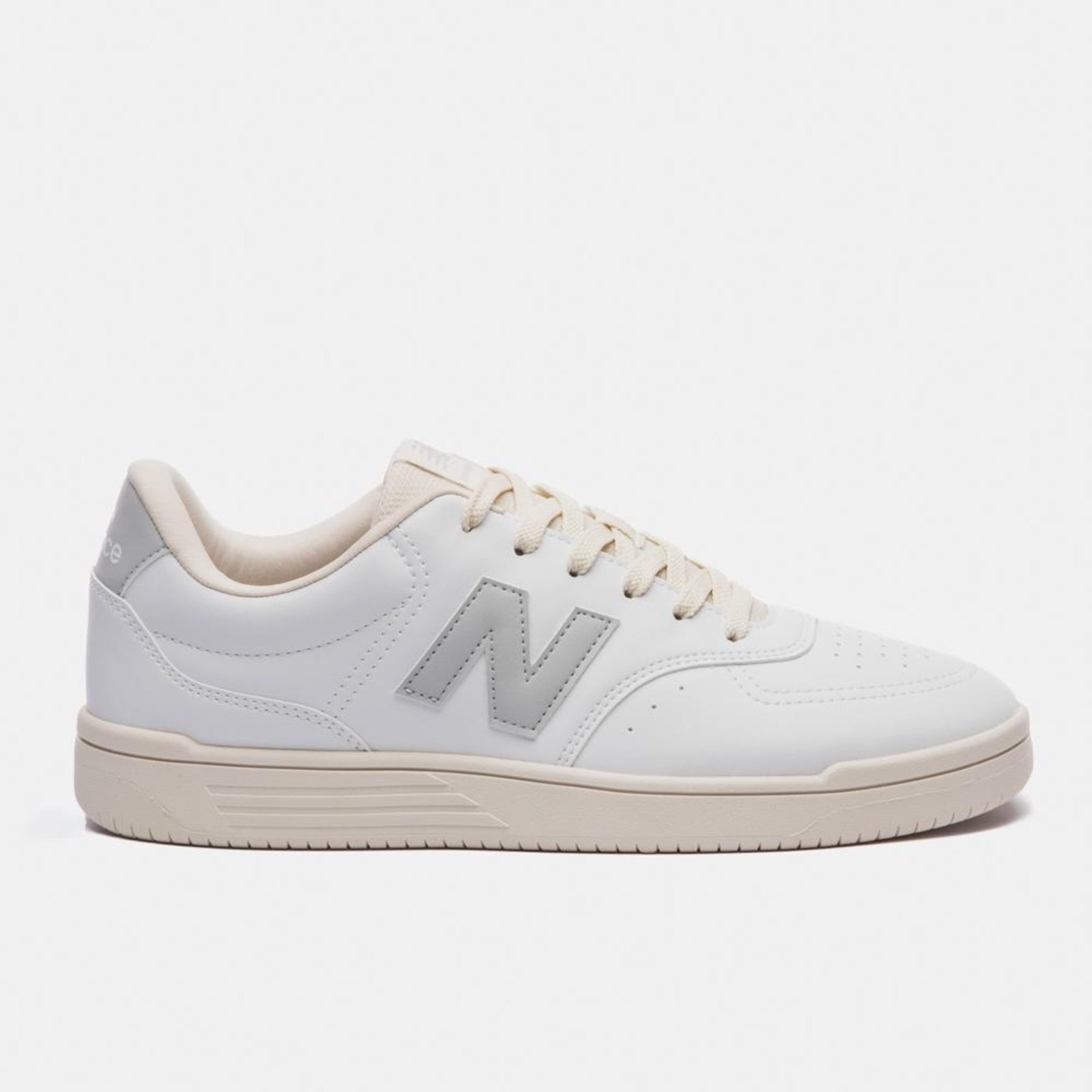 Tênis New Balance Bb80 Unisex