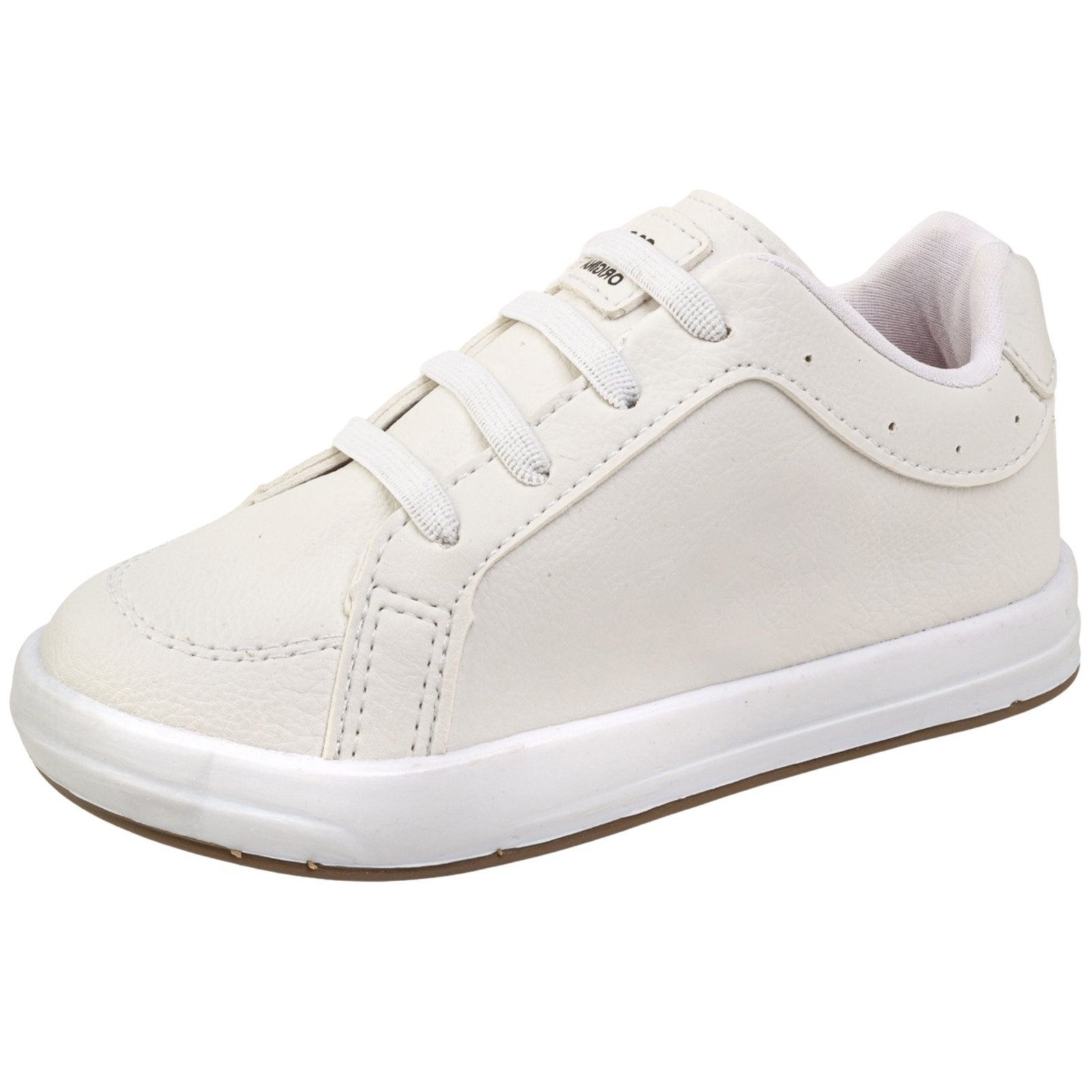 Infantil – Tenis Casual Menino Minipasso