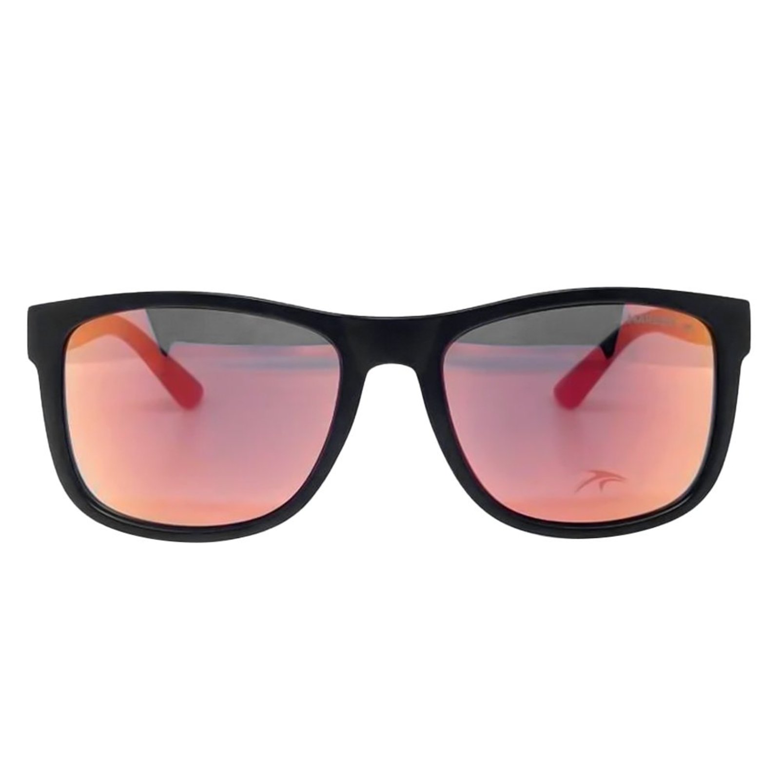 Óculos de Sol Maresia Praia do Mutá C200 Preto Masculino