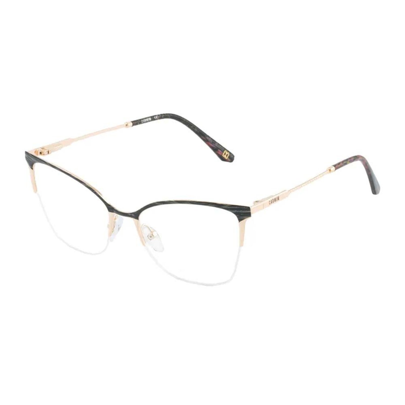 Armacao Carmim Crm41577C3