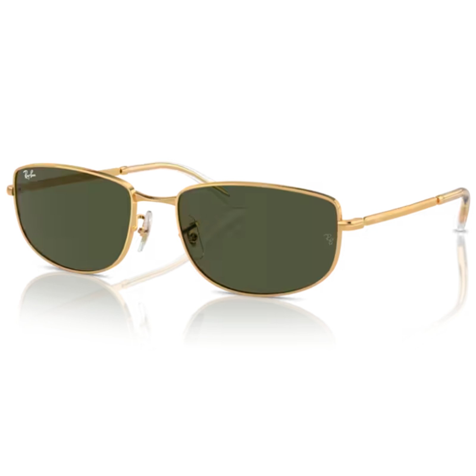 Oculos Solar Ray-Ban Rb3732 001/3159