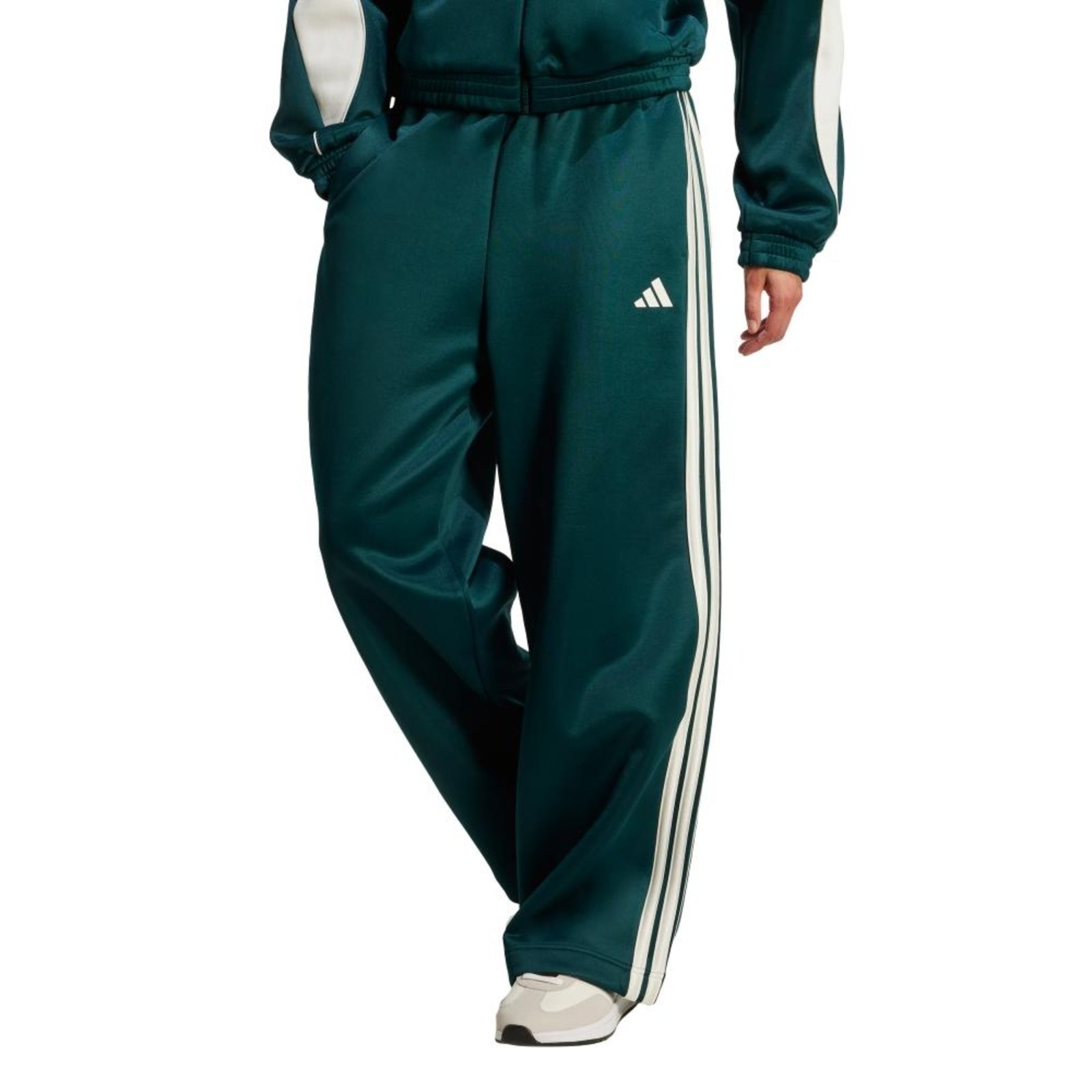 W STADIUM TP adidas Sportswear Verde