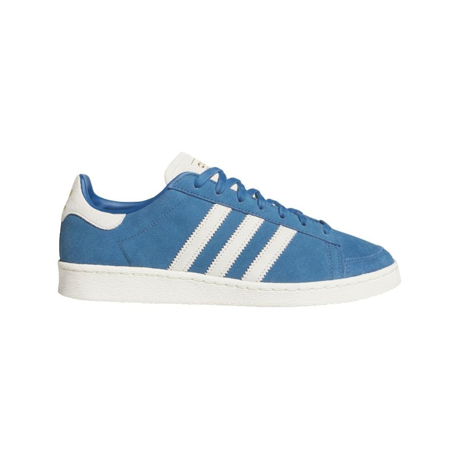 Tênis JABBAR LO adidas Originals Azul