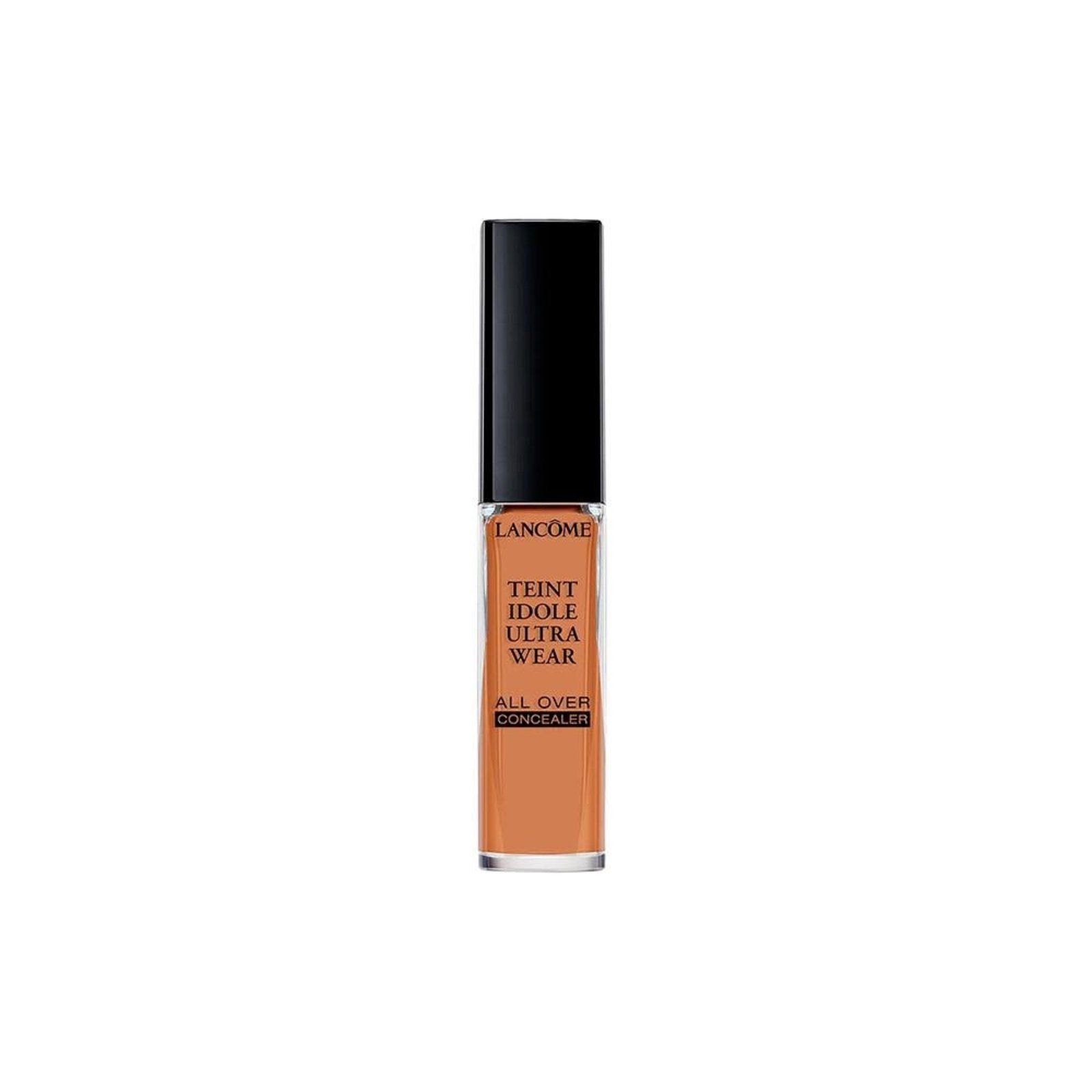 Lancôme Teint Idole Ultra Wear All Over Suede 460 Corretivo Líquido Matte 13ml
