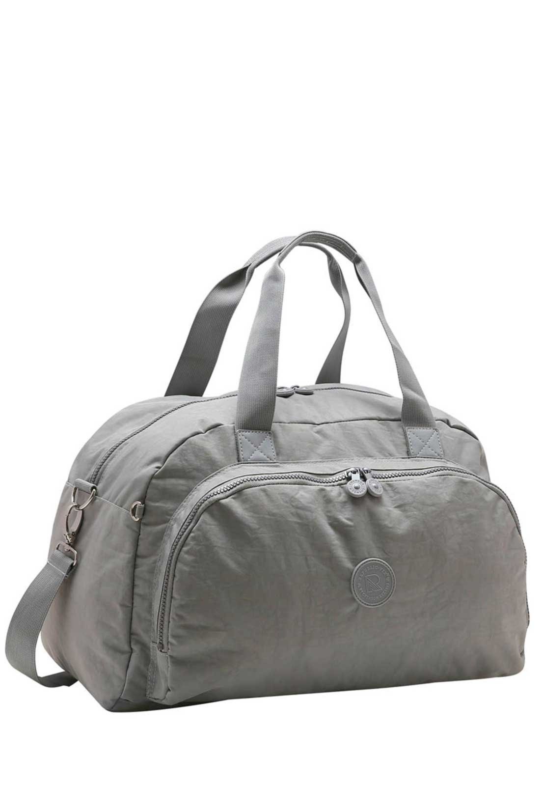 Bolsa Feminina Republic Vix 4732235