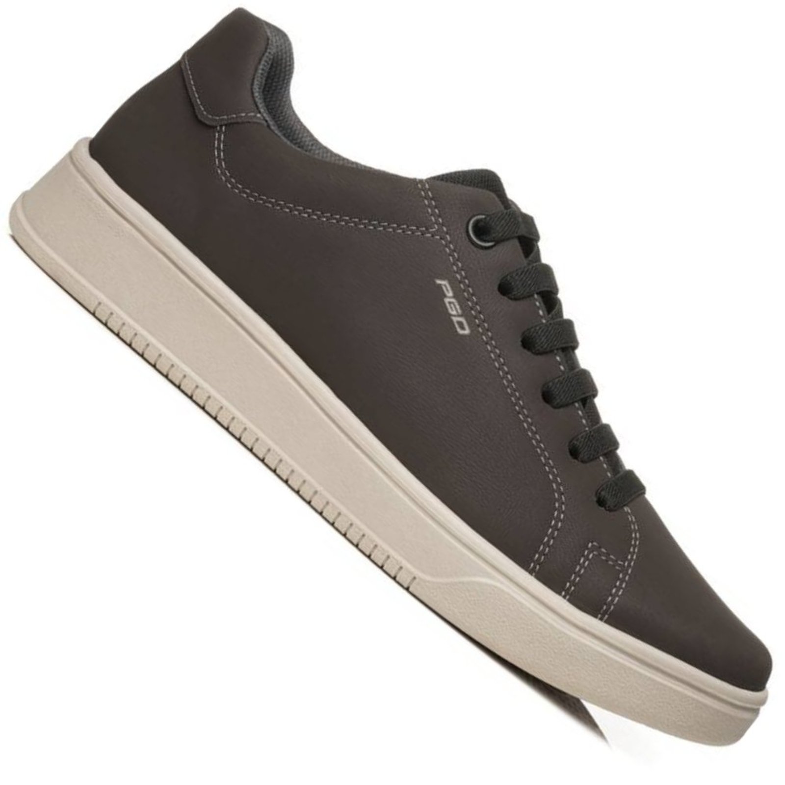 Sapatenis Pegada 171913 Masculino